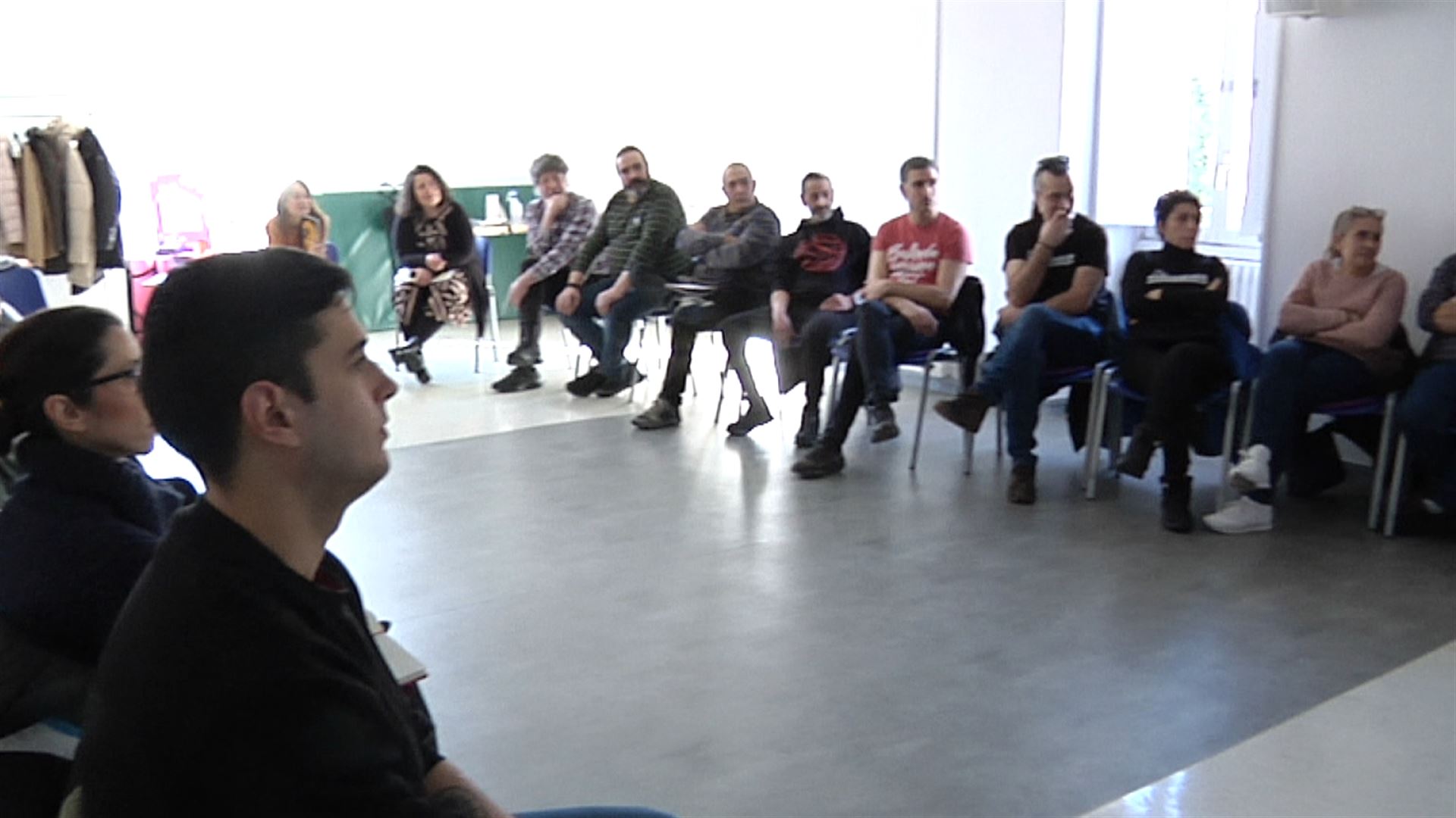 20230213161843_curso-agresiones-machistas-vitoria_