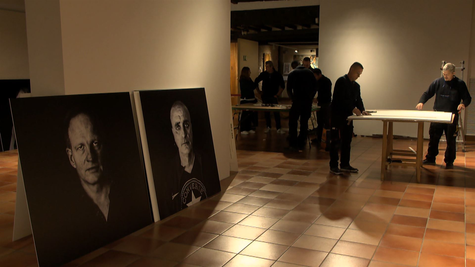 20230213162759_shame-erakusketako-irudiak_