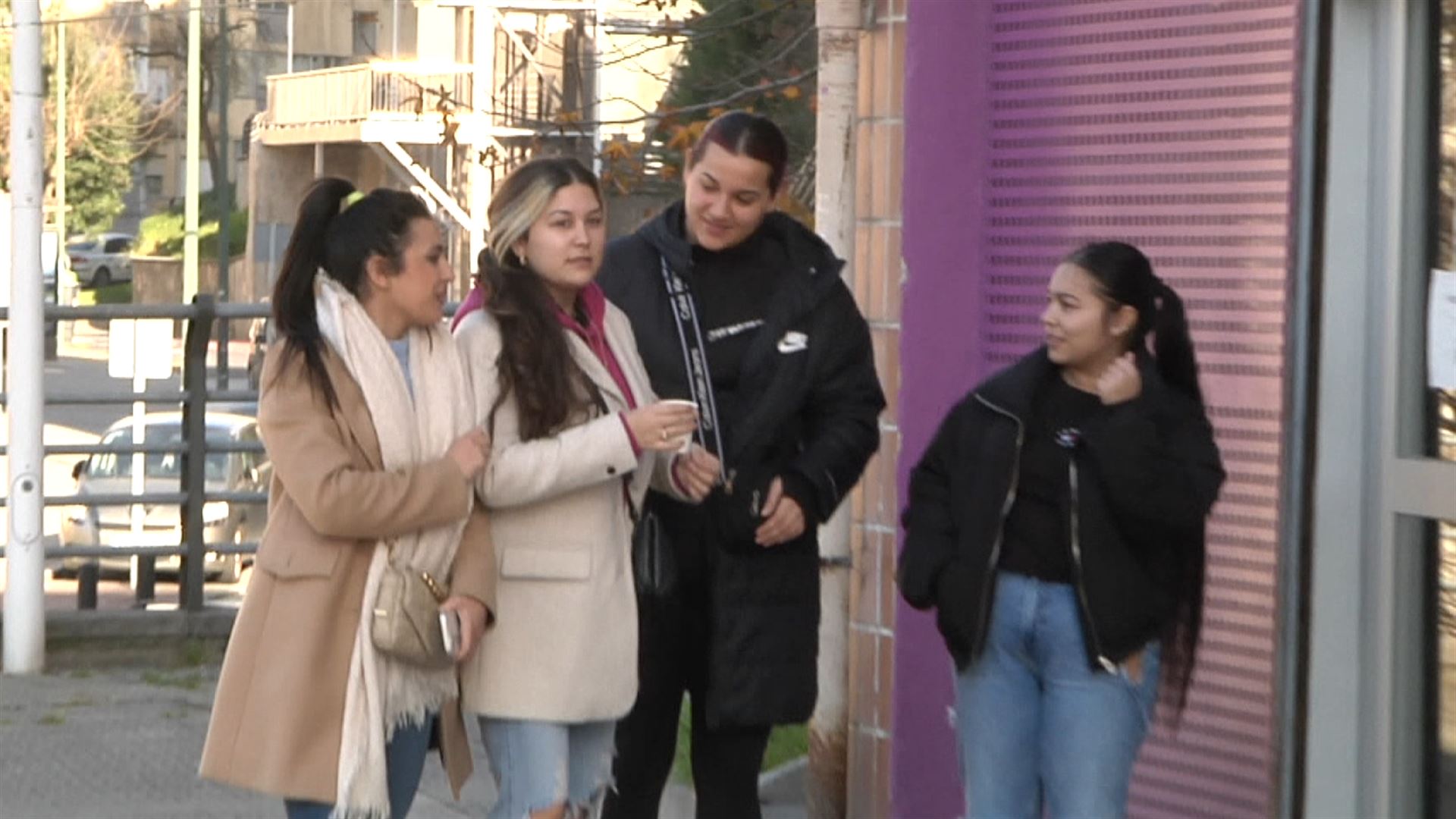 20230213163749_mujeres-en-centro-amuges-de-bilbao_