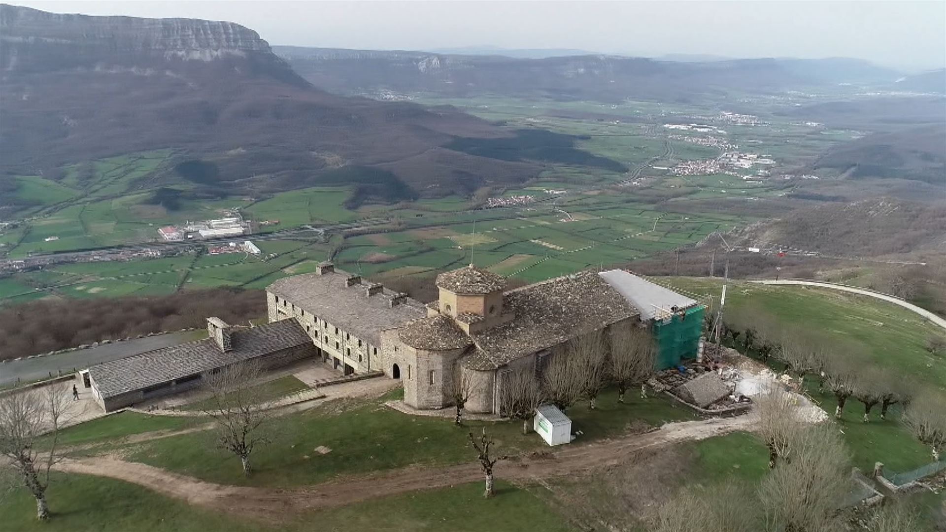 20230213164946_santuario-de-aralar_