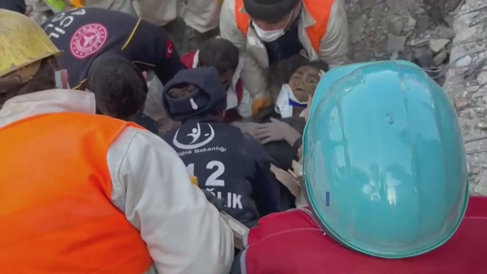 20230215105418_turquia-rescate_