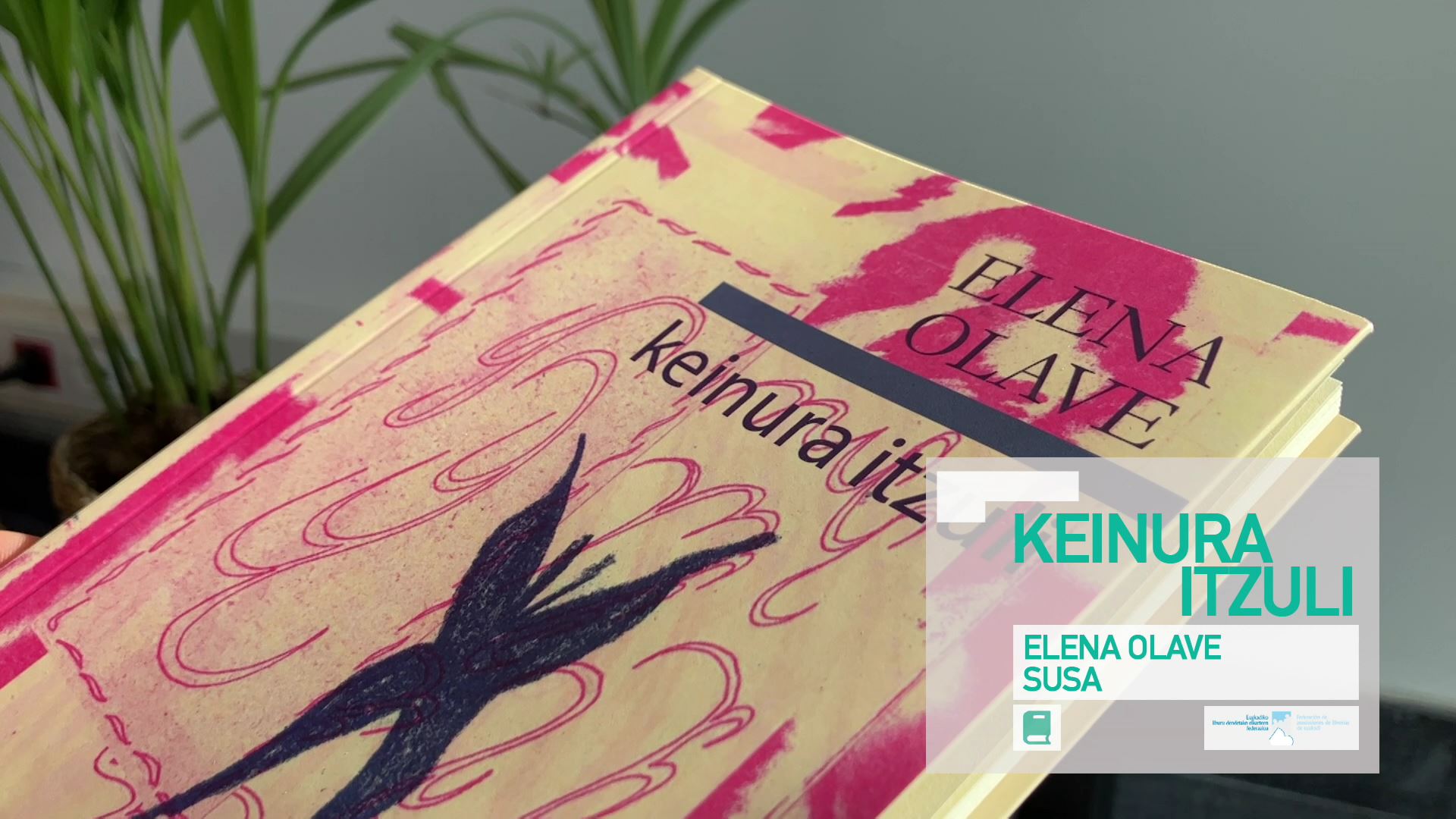 20230215120217_kulturklik-elena-olave-keinura-itzuli-susa_