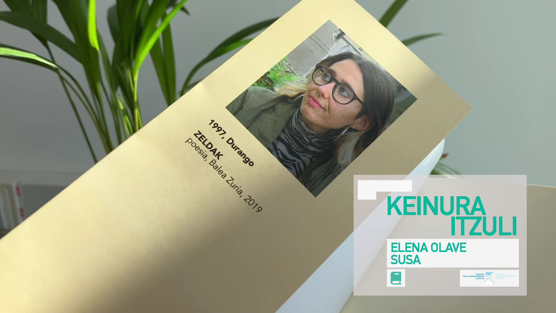 20230215120554_kulturklik-elena-olave-keinura-itzuli-susa_