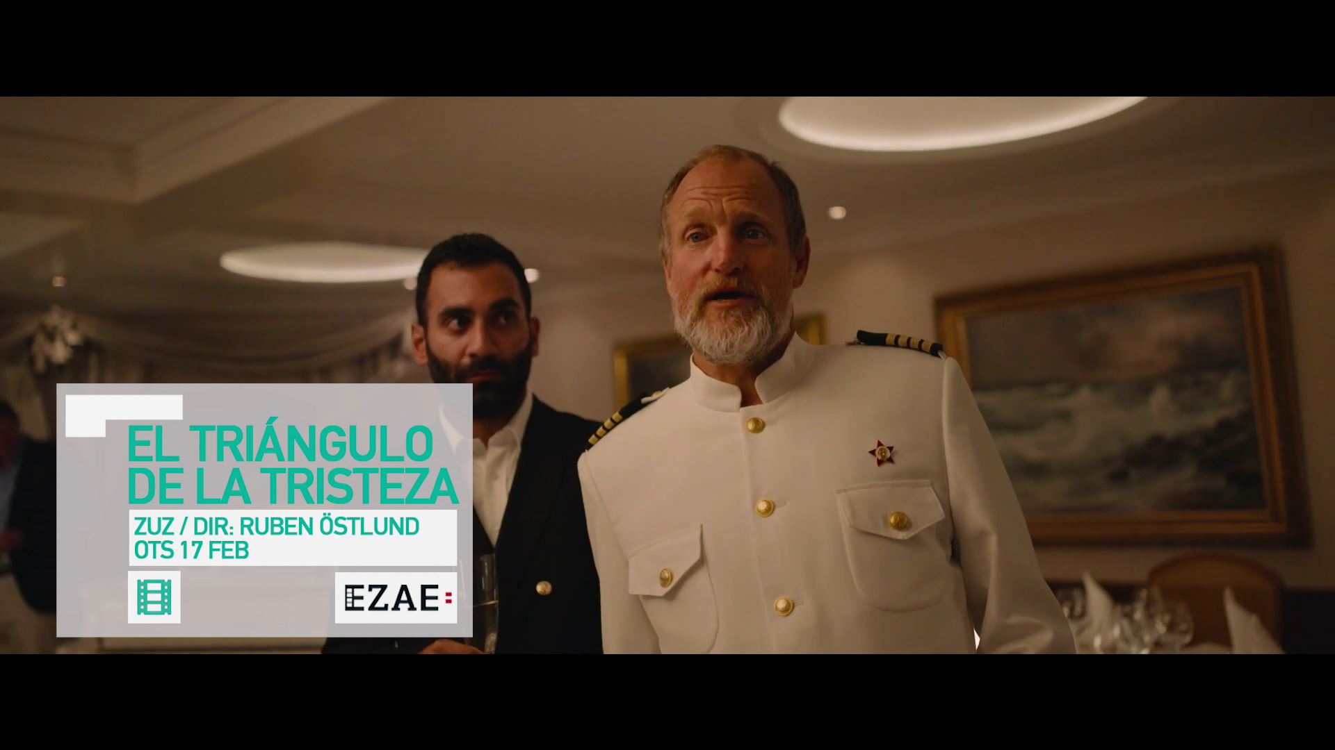 20230215120905_kulturklik-ezae-triangulo-tristeza-ruben-ostlund-avalon_