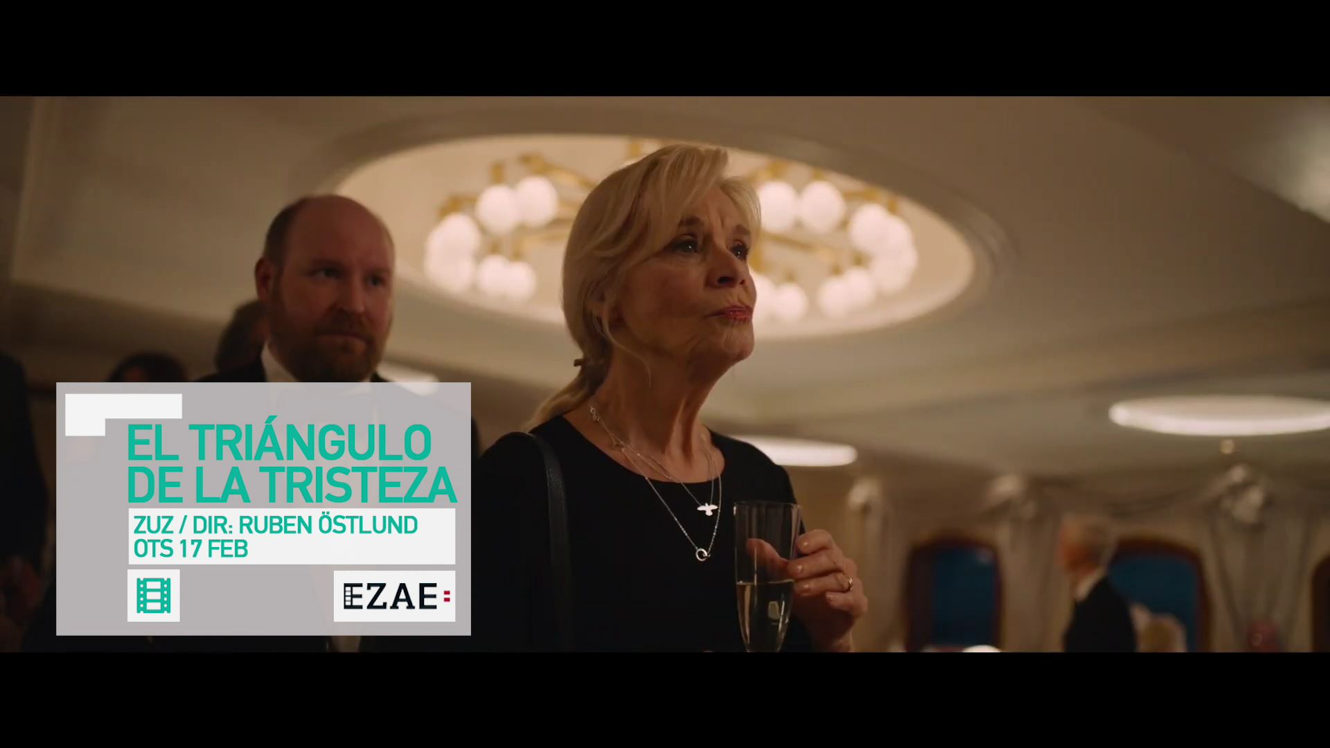 20230215121206_kulturklik-ezae-triangulo-tristeza-ruben-ostlund-avalon_