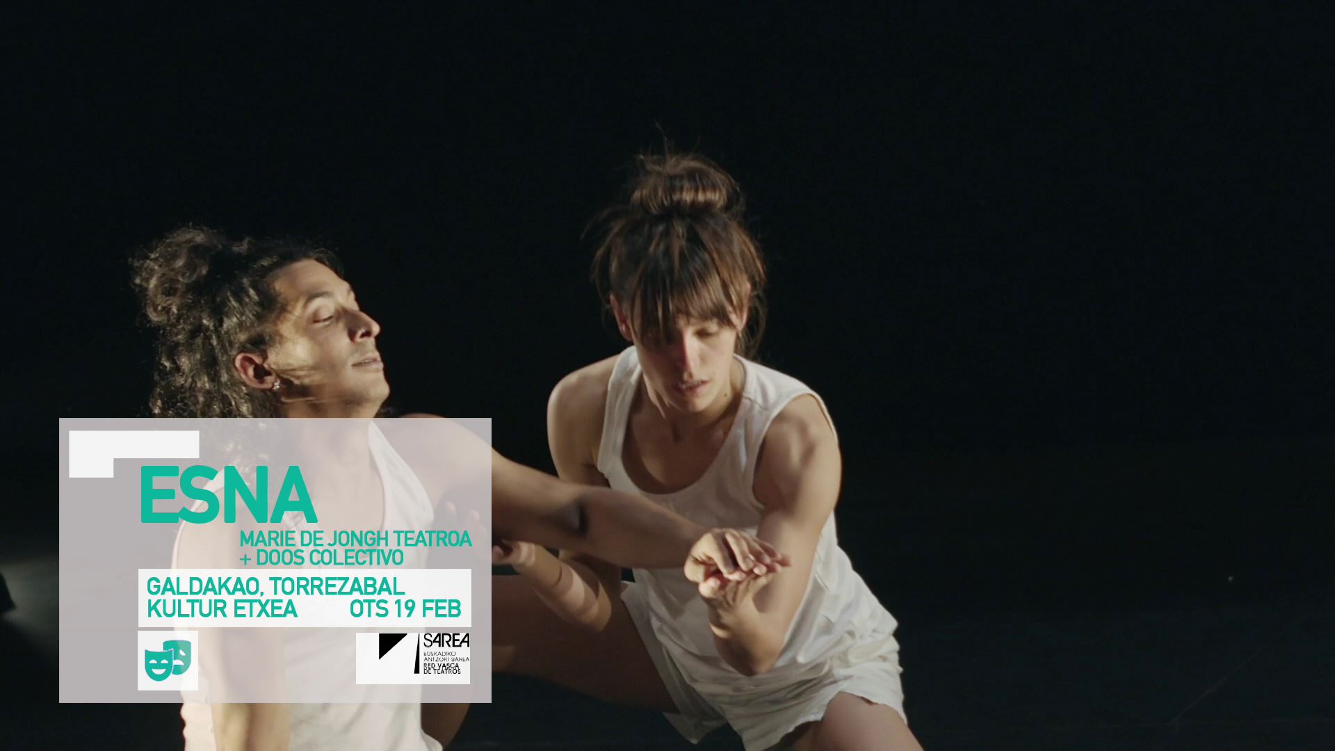 20230215121528_kulturklik-sarea-esna-marie-de-jongh-doos-colectivo_