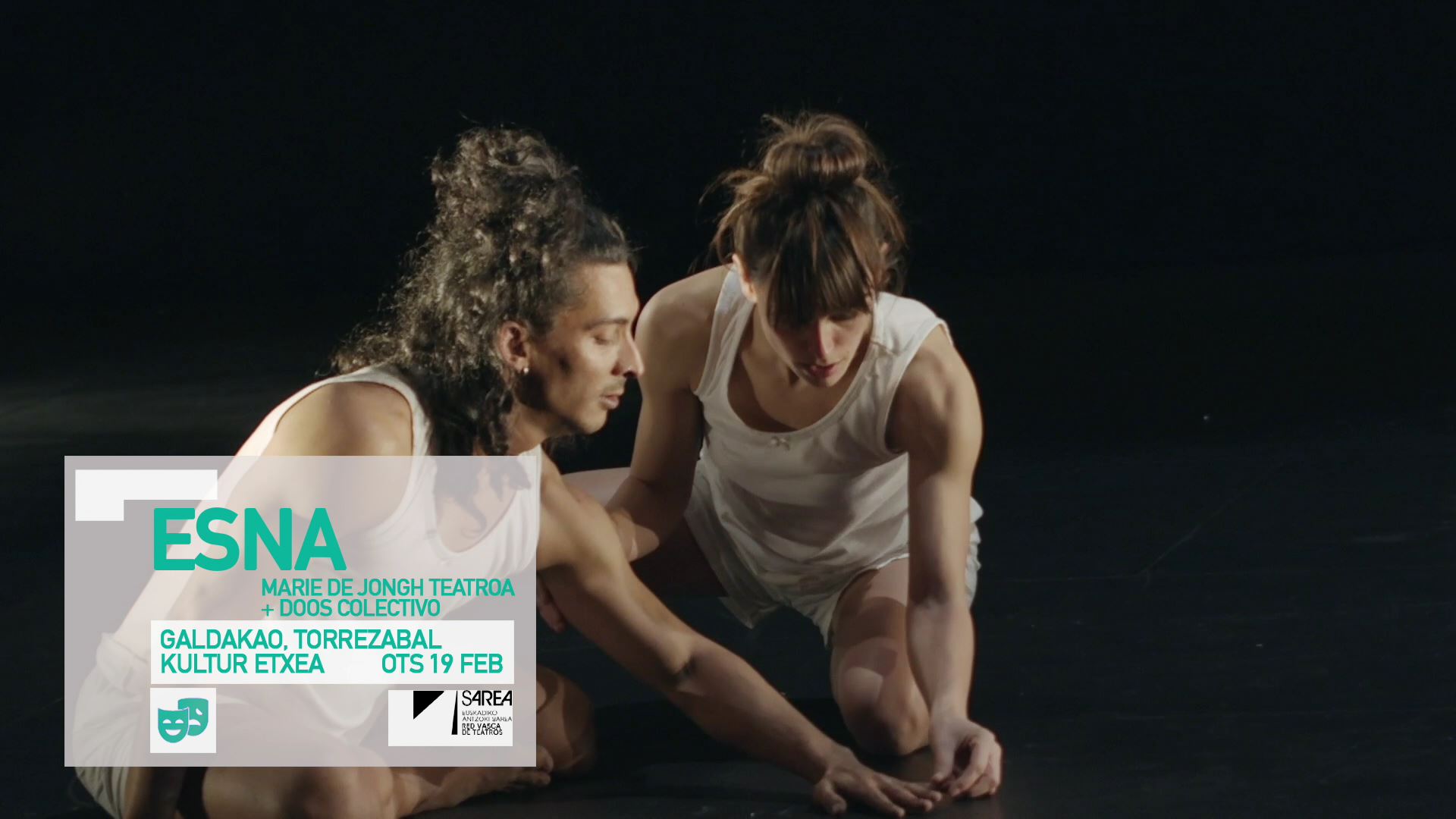 20230215121945_kulturklik-sarea-esna-marie-de-jongh-doos-colectivo_