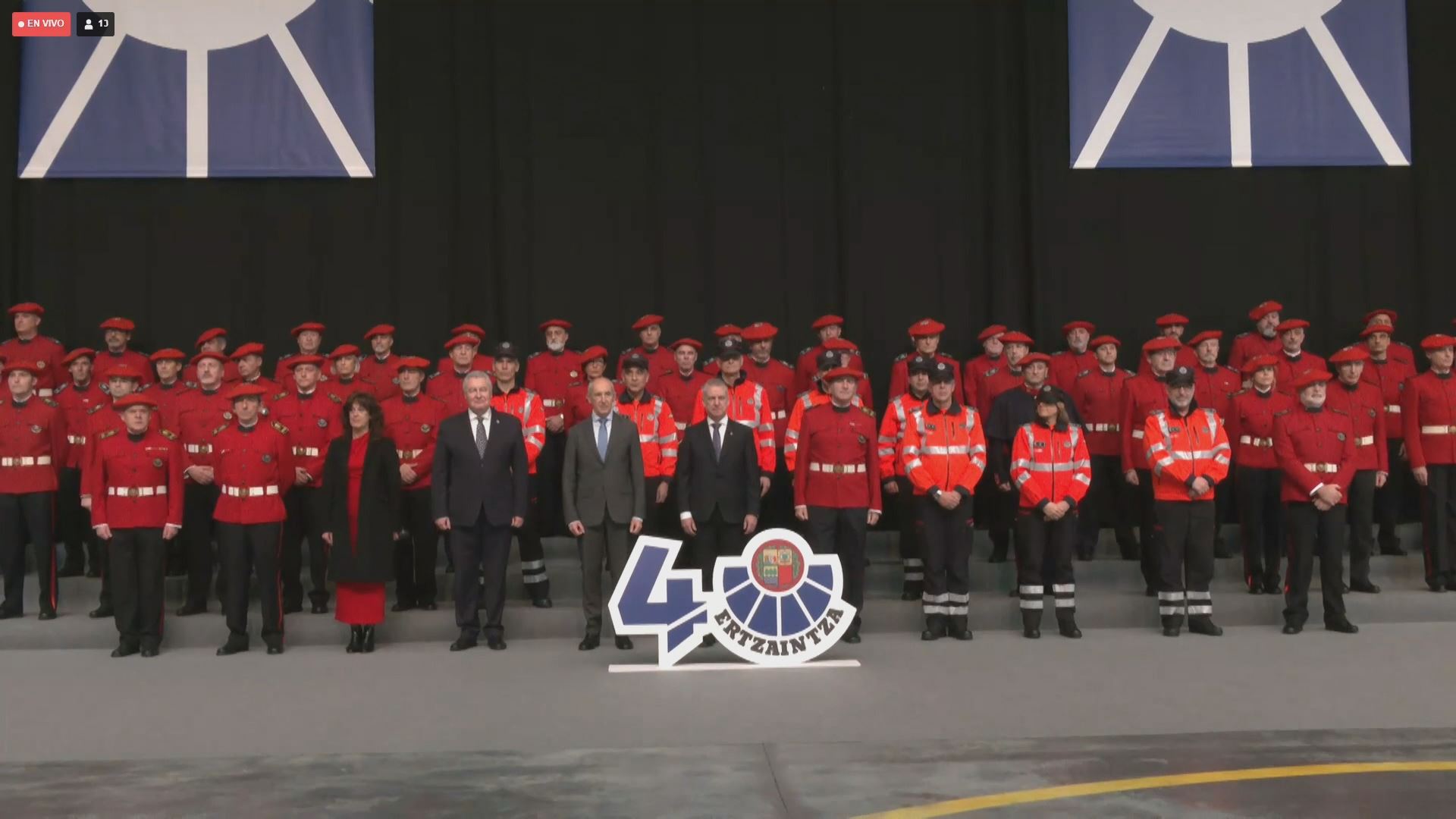 20230215124050_trafiko-ertzaintza_