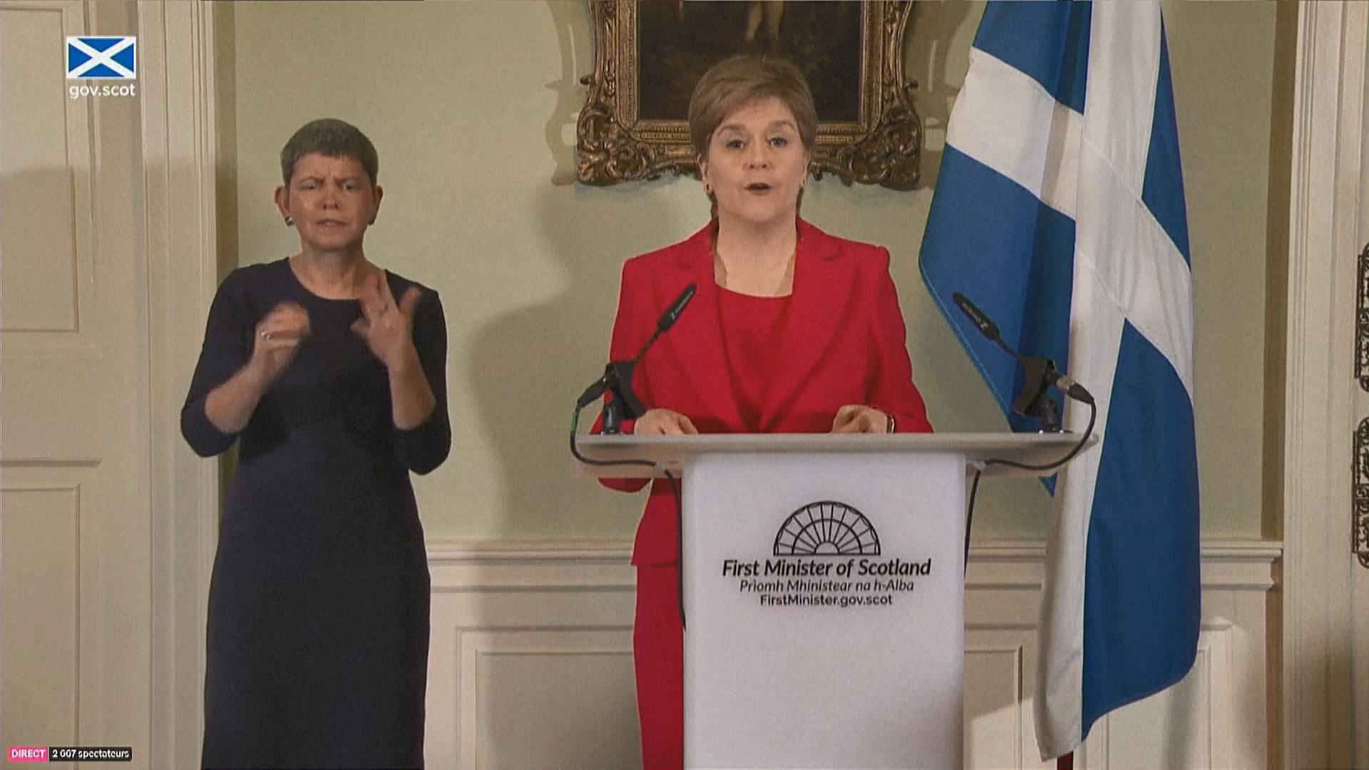 nicola-sturgeon-eitb-media_1920x1080