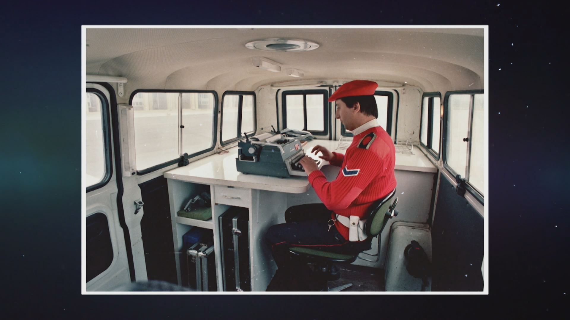 20230215130945_ertzaintza-trafiko_