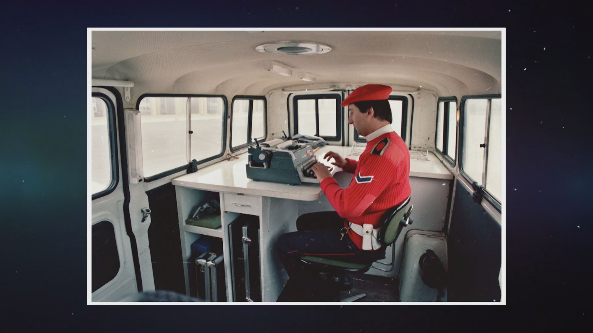 20230215131836_ertzaintza-euskeraz_