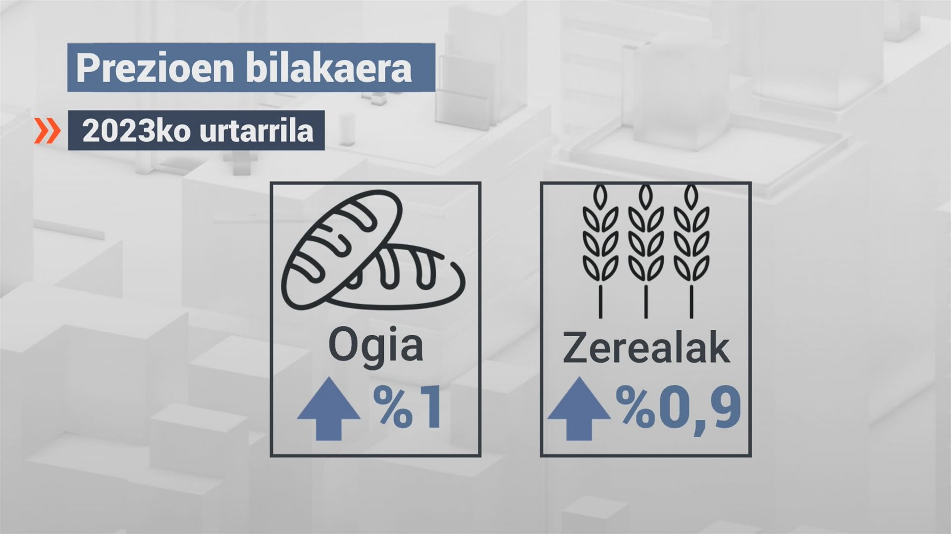 20230215142114_prezioen-igoera_