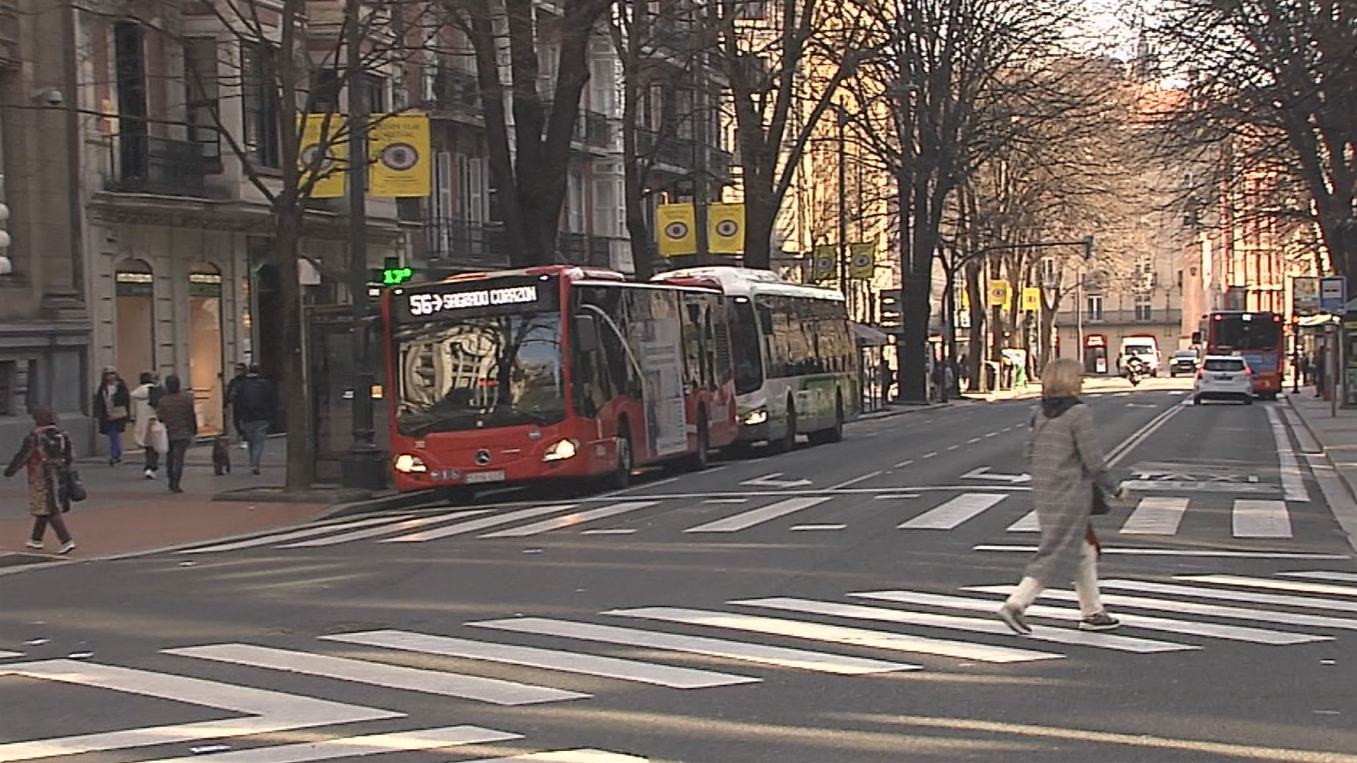 20230215144844_bilbo-kale-nagusia-gran-via_