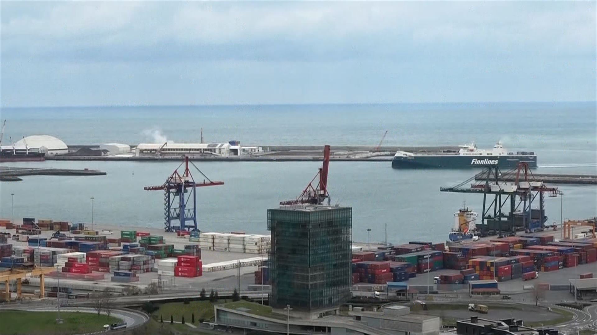 20230215161624_puerto-de-bilbao_