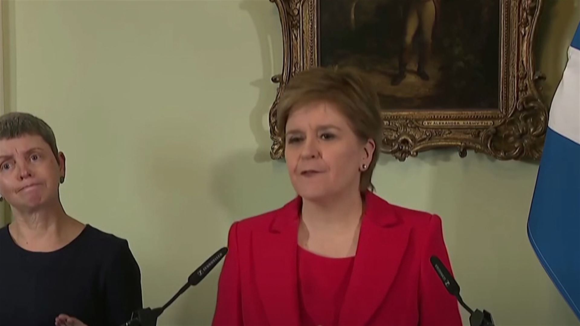 20230215162812_ane-roteta-informa-sobre-dimision-de-nicola-sturgeon_
