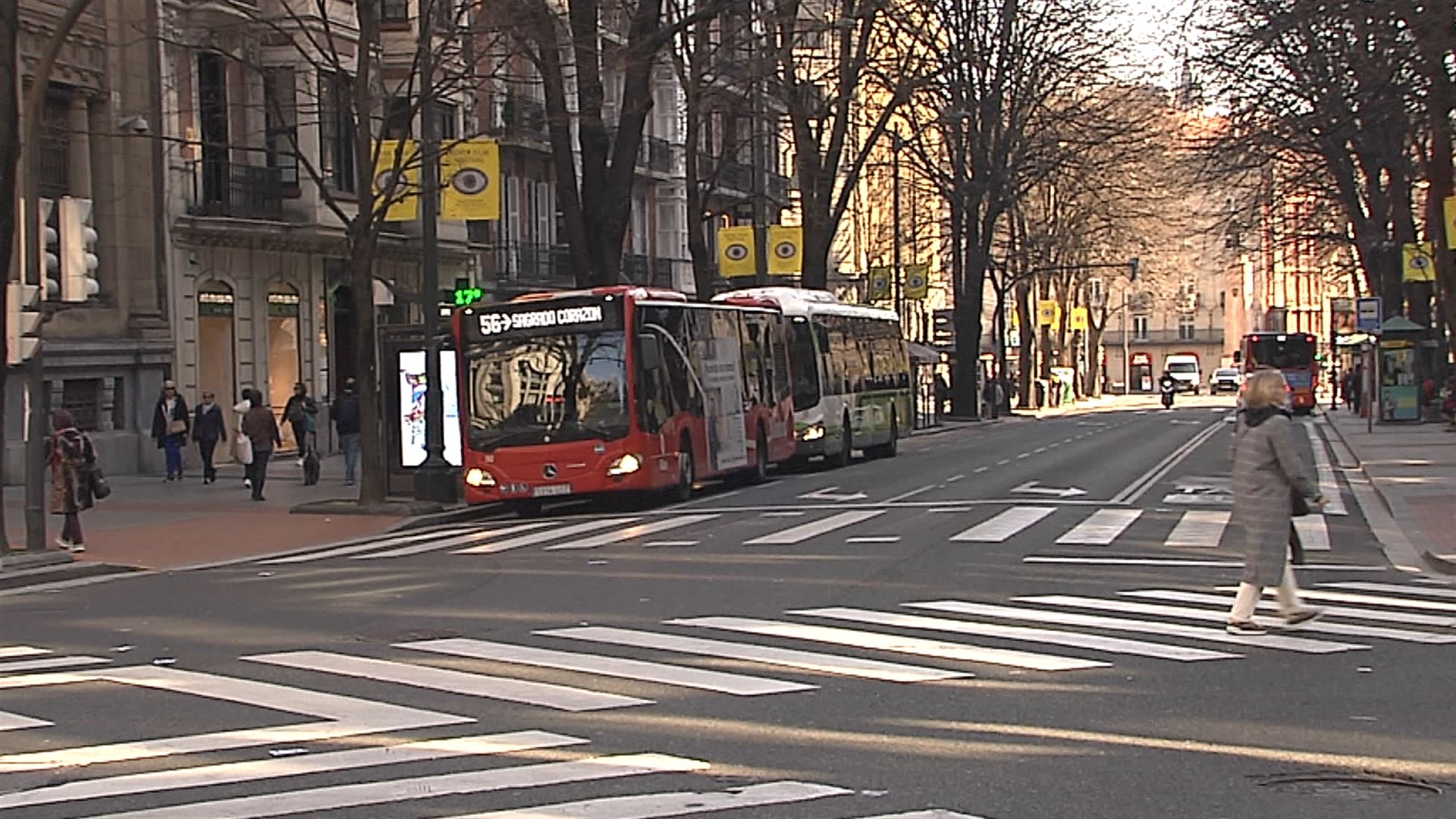 20230215163438_gran-via-bilbao_
