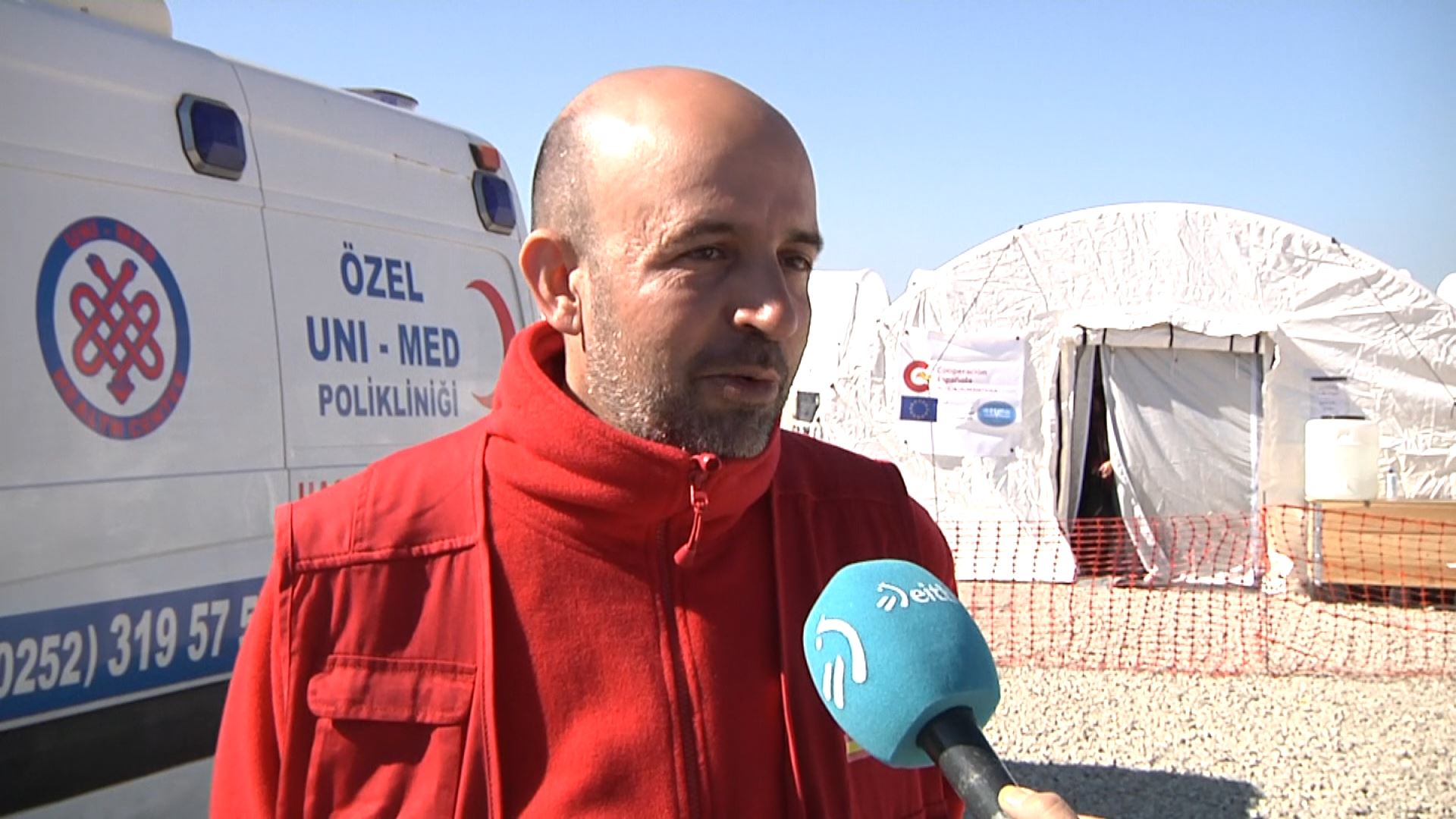20230215222403_iskenderunturkia_