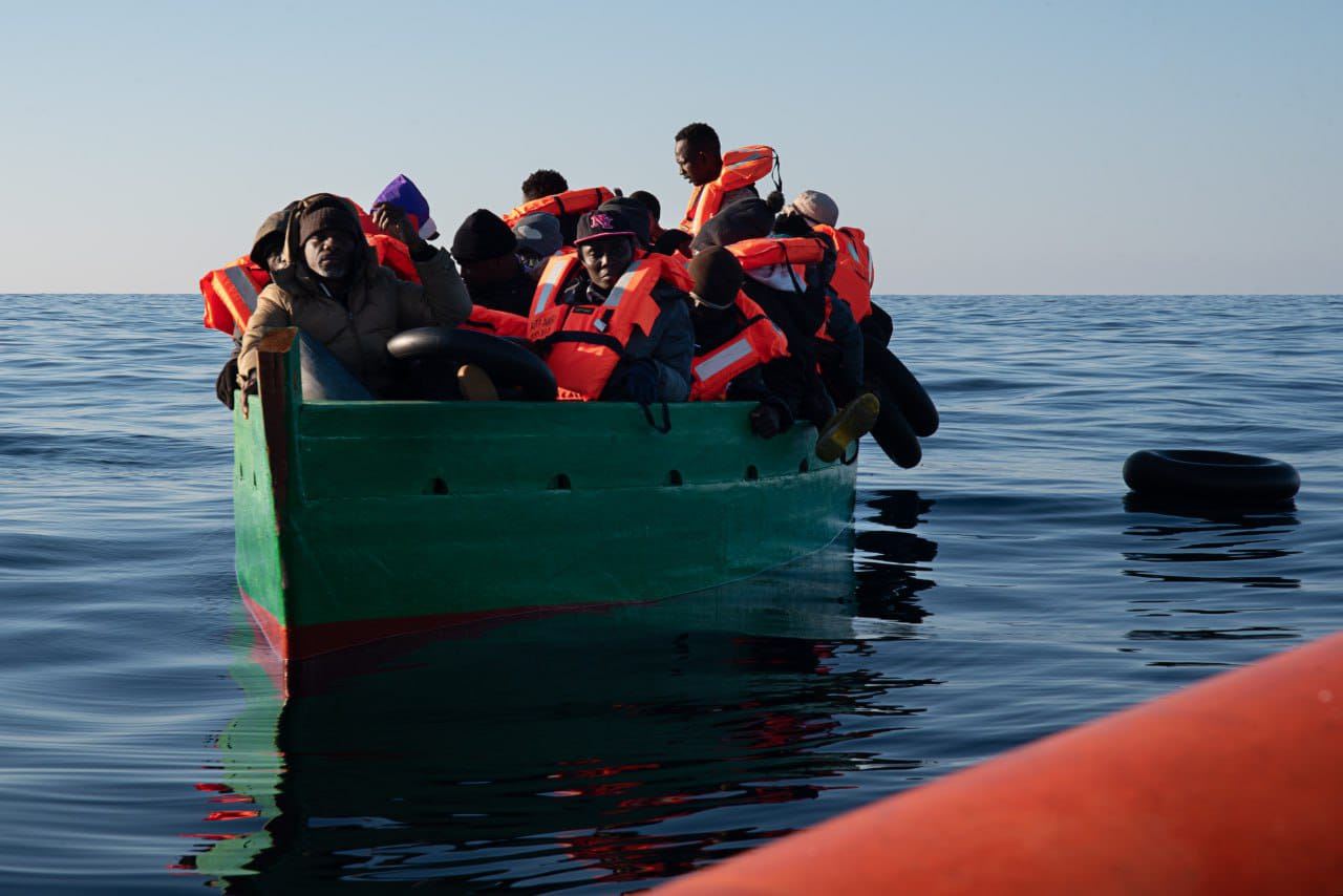 aita-mari-rescate-salvamento-maritimo-humanitario