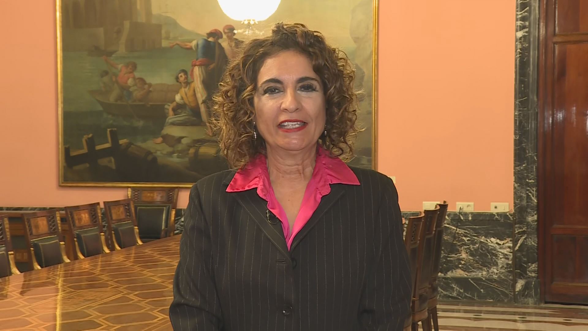 20230216113506_maria-jesus-montero_