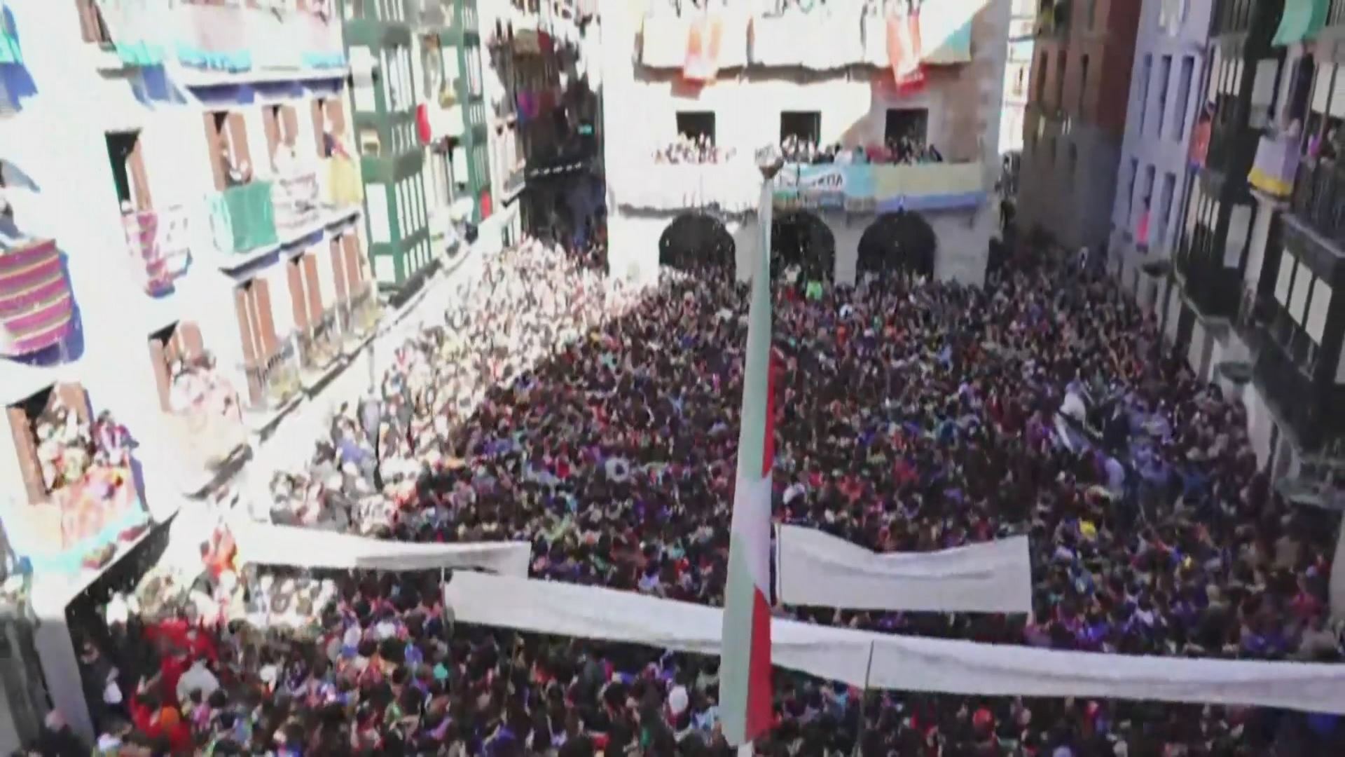 20230216121612_tolosa-carnavales-txupinazo_