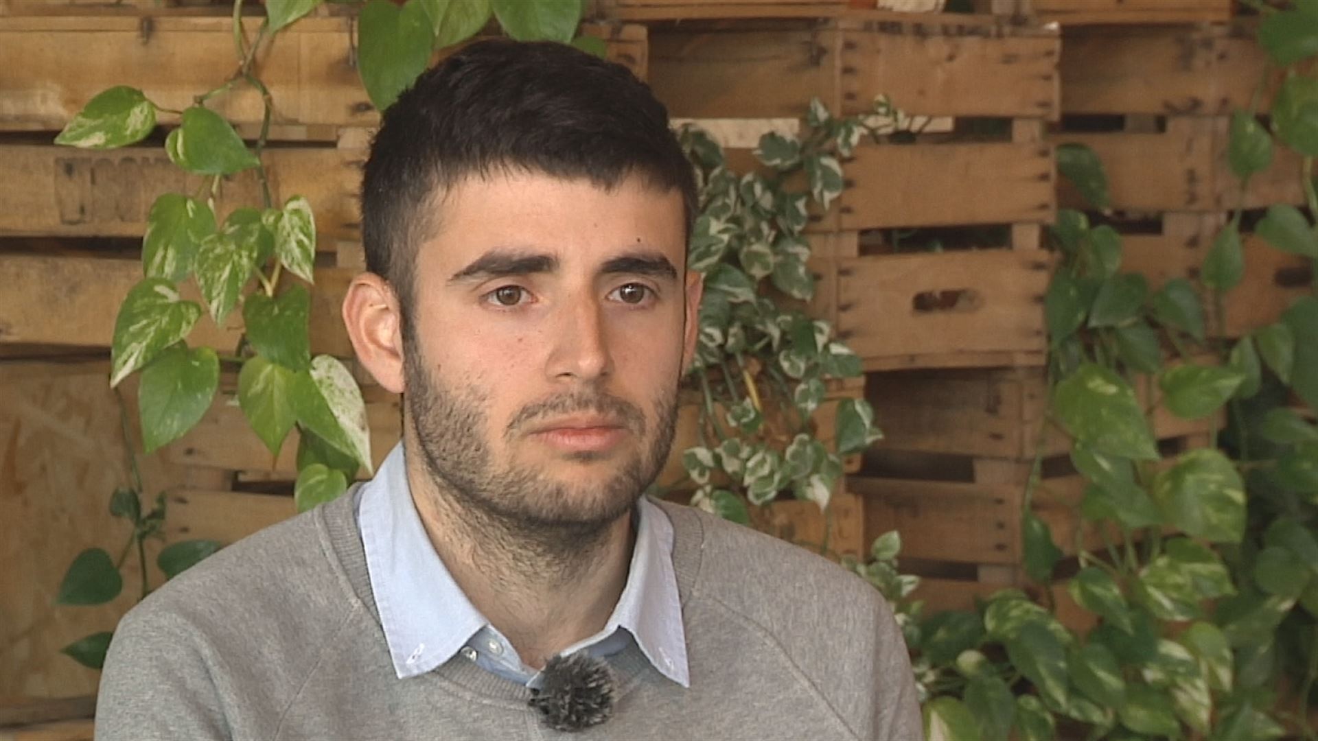 20230216141947_juan-cuatrecasas_