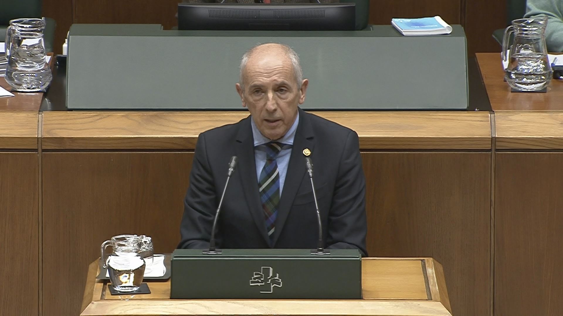 20230217125742_erkoreka_