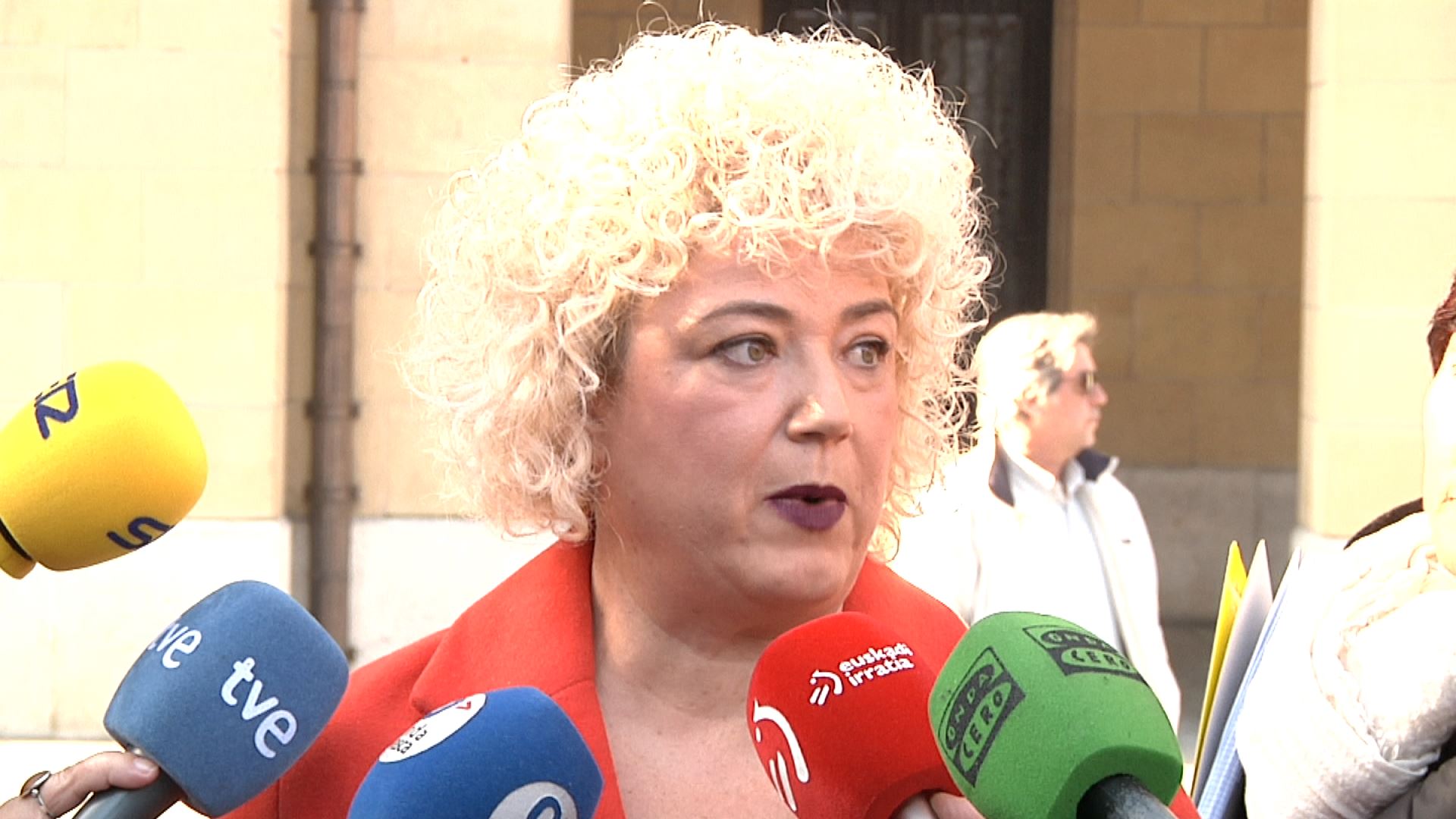 20230217131008_maite-pena-gipuzkoa-gizarte-politiketako-diputatua-haur-bahitua-euskaraz_