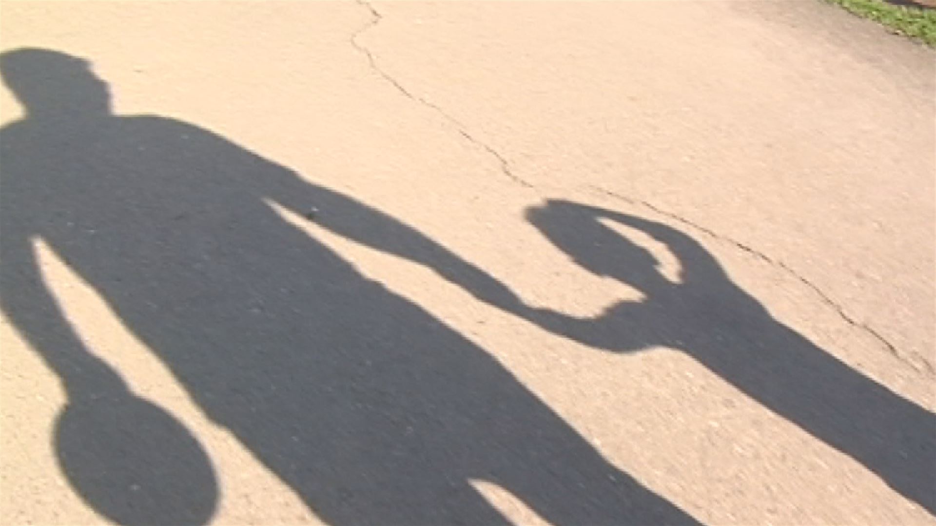 20230217142337_kasua-umea_