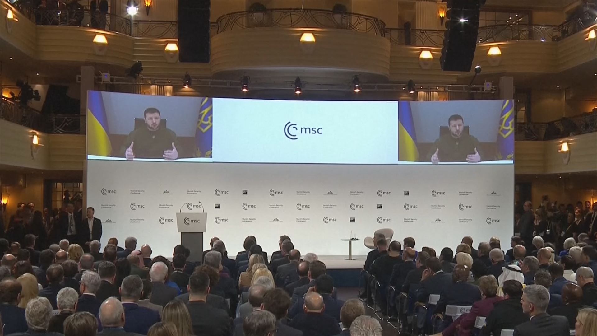 20230217143124_munich_
