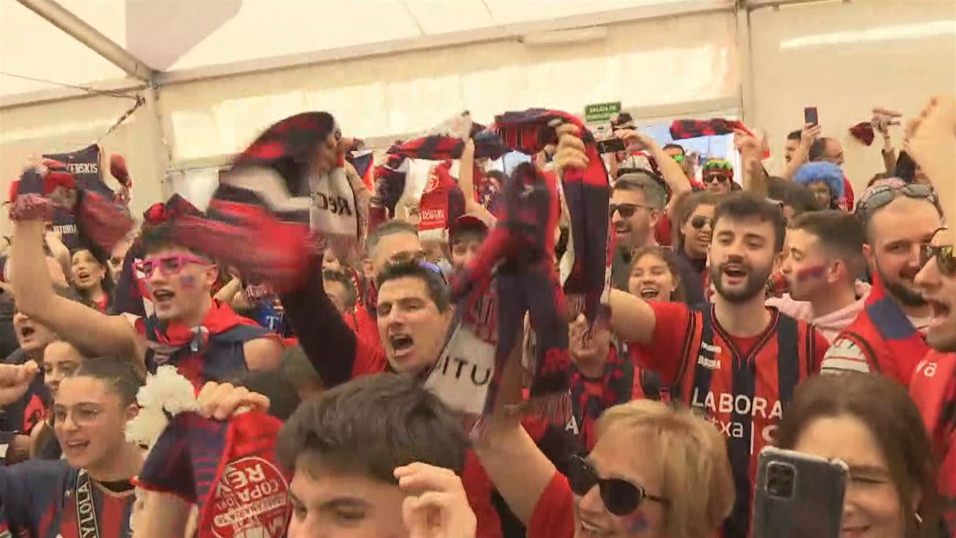 20230217144137_badalona-baskonia_