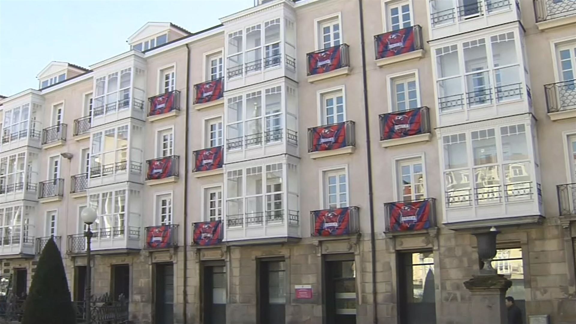 20230217144907_baskonia-gasteiz_