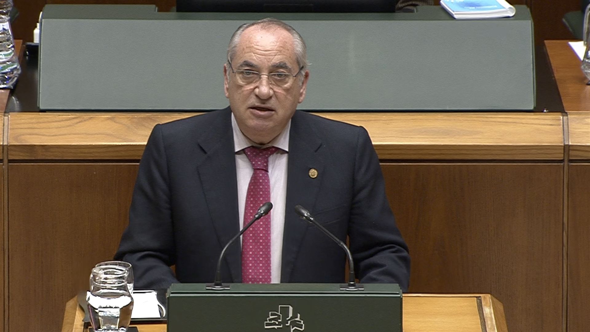 20230217153039_inaki-arriola-parlamento-vasco_