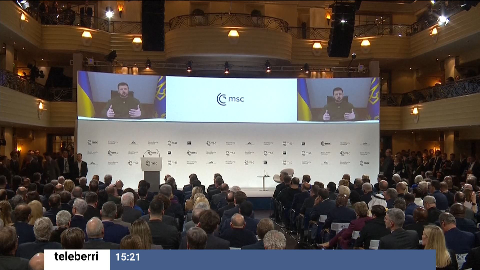 20230217160540_zelenski-por-videoconferencia-en-coferencia-de-munich_