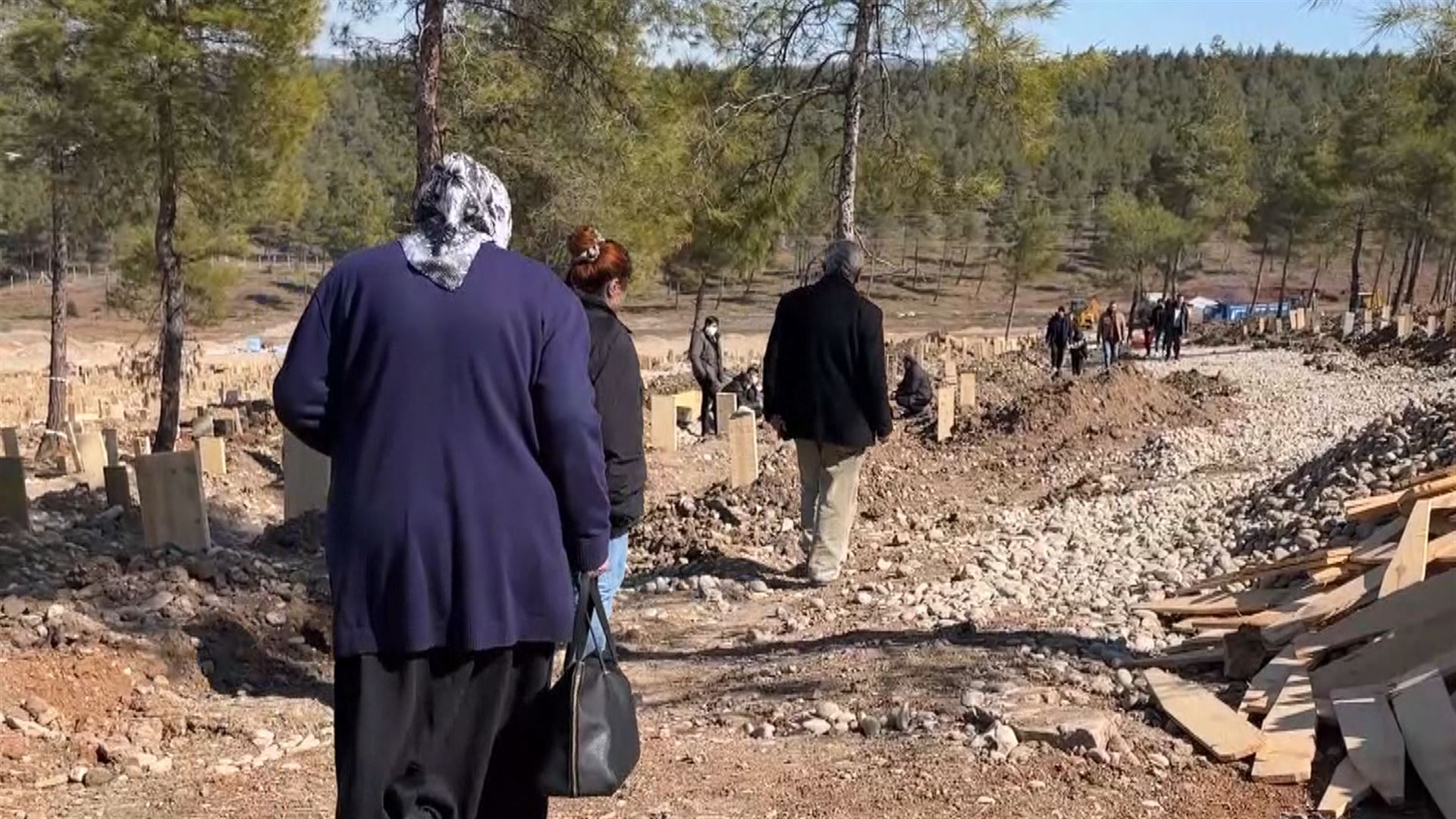 20230217161518_cementerio-turquia_