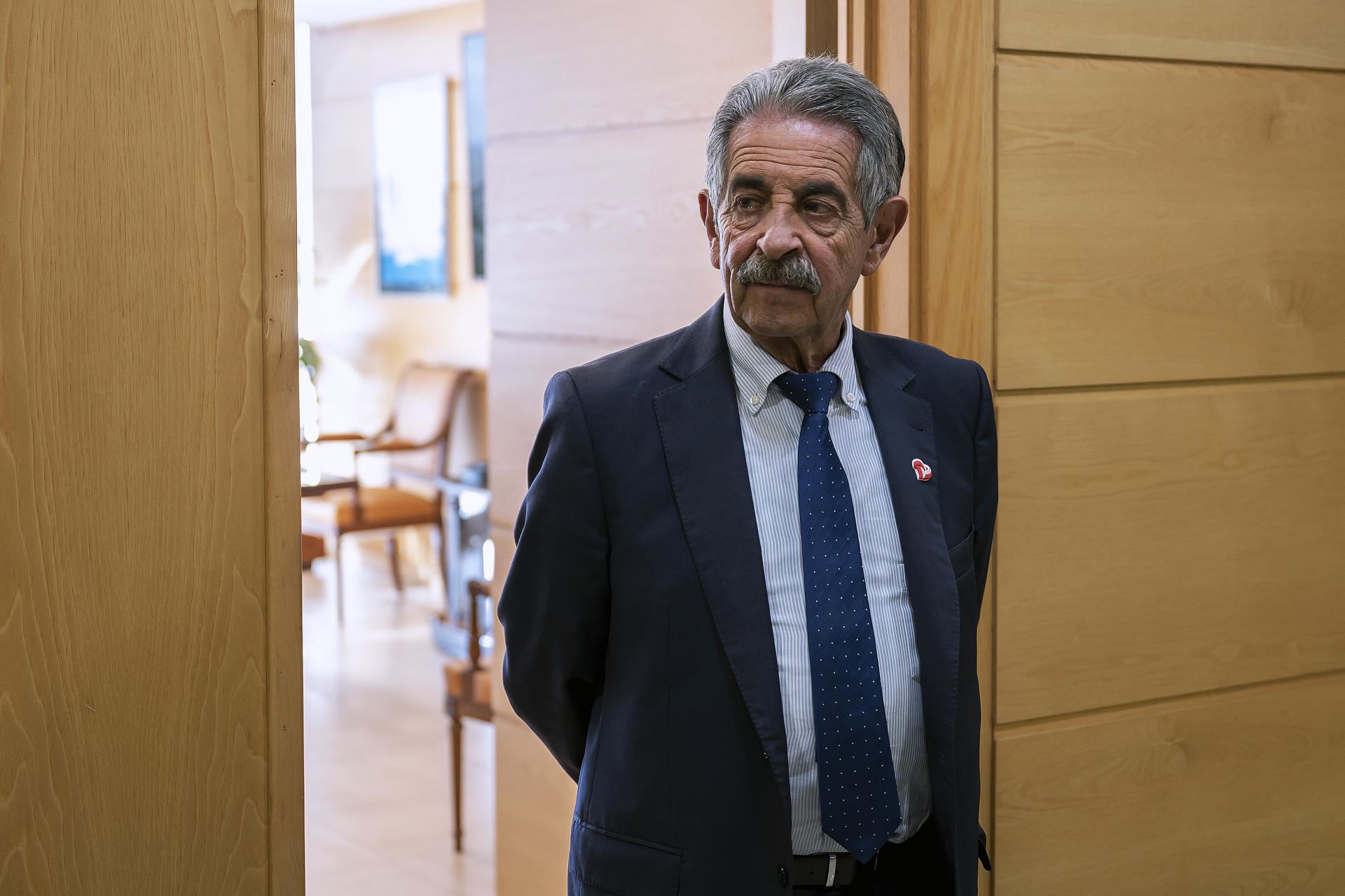 Revilla