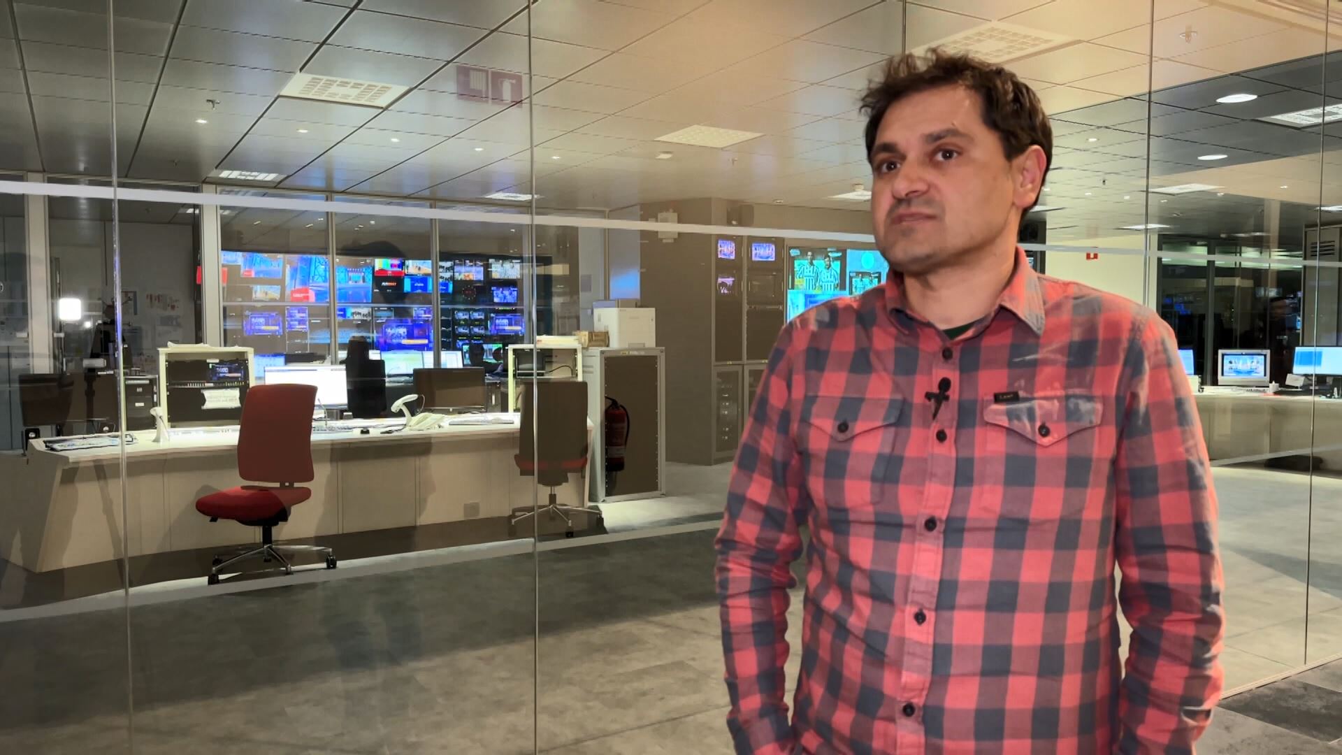 20230217203220_asier-blas_