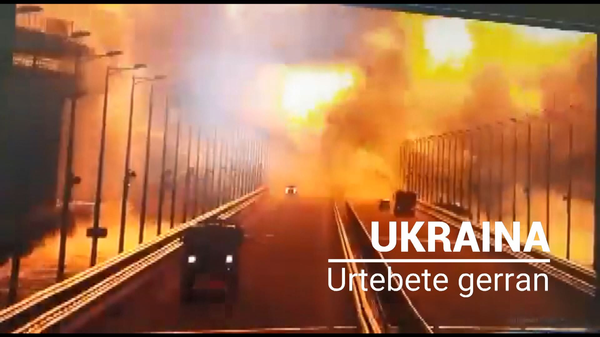 20230217211951_ukraina_