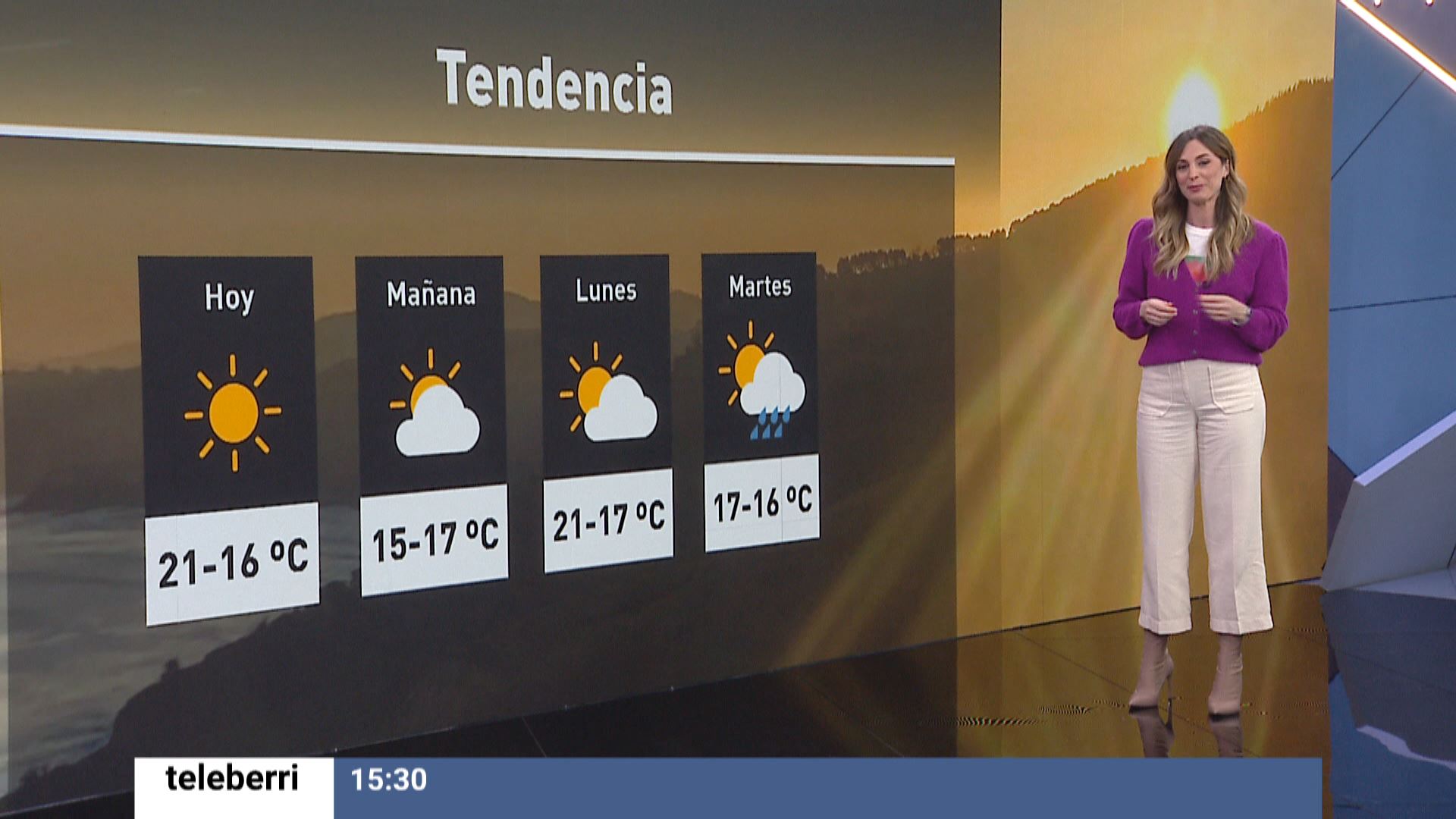 20230218165548_joera-tiempo-tendencia_