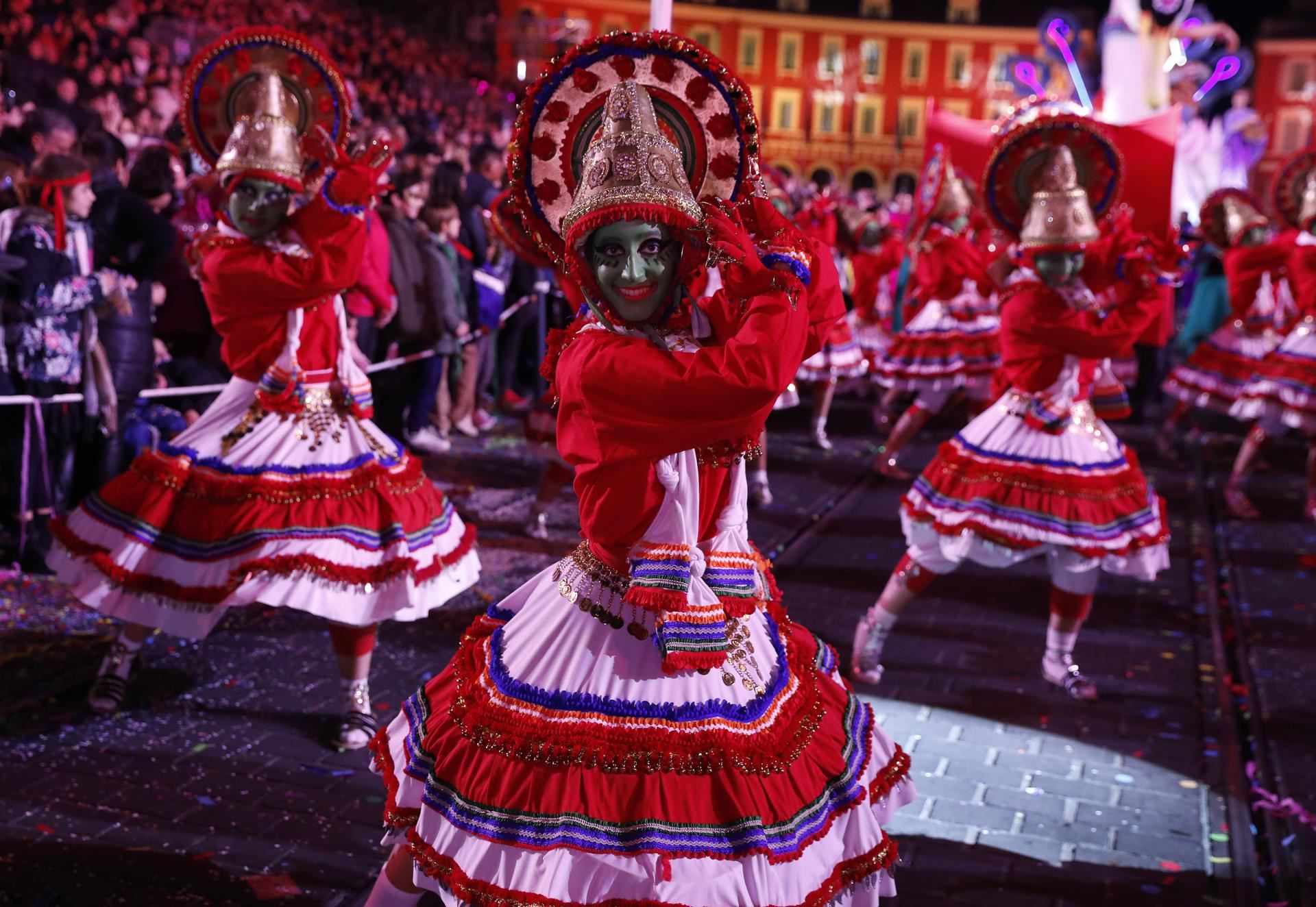 Carnaval-Niza-Francia-EFE3