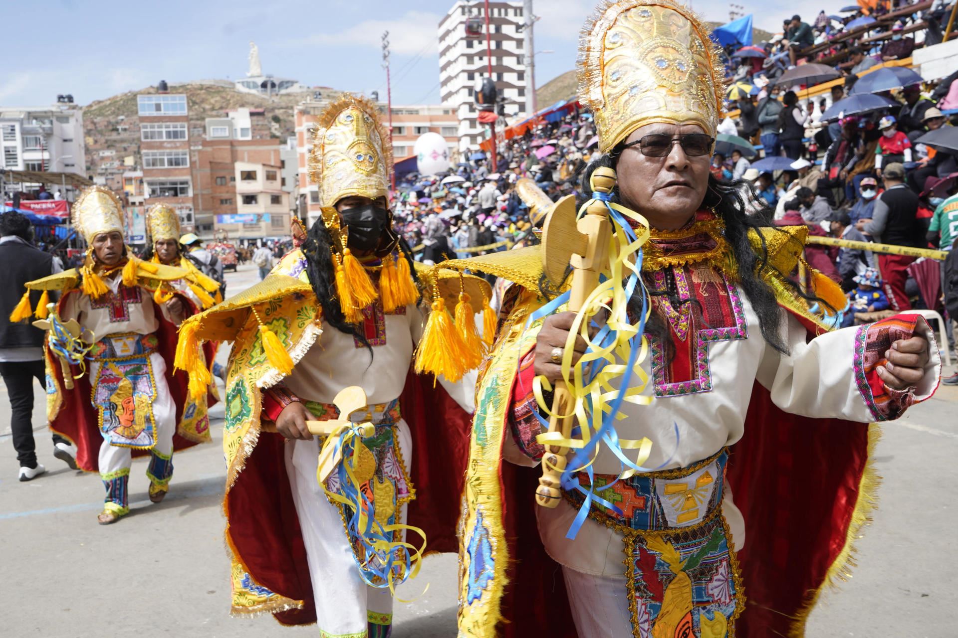 Carnaval-Oruro-Bolivia-EFE2