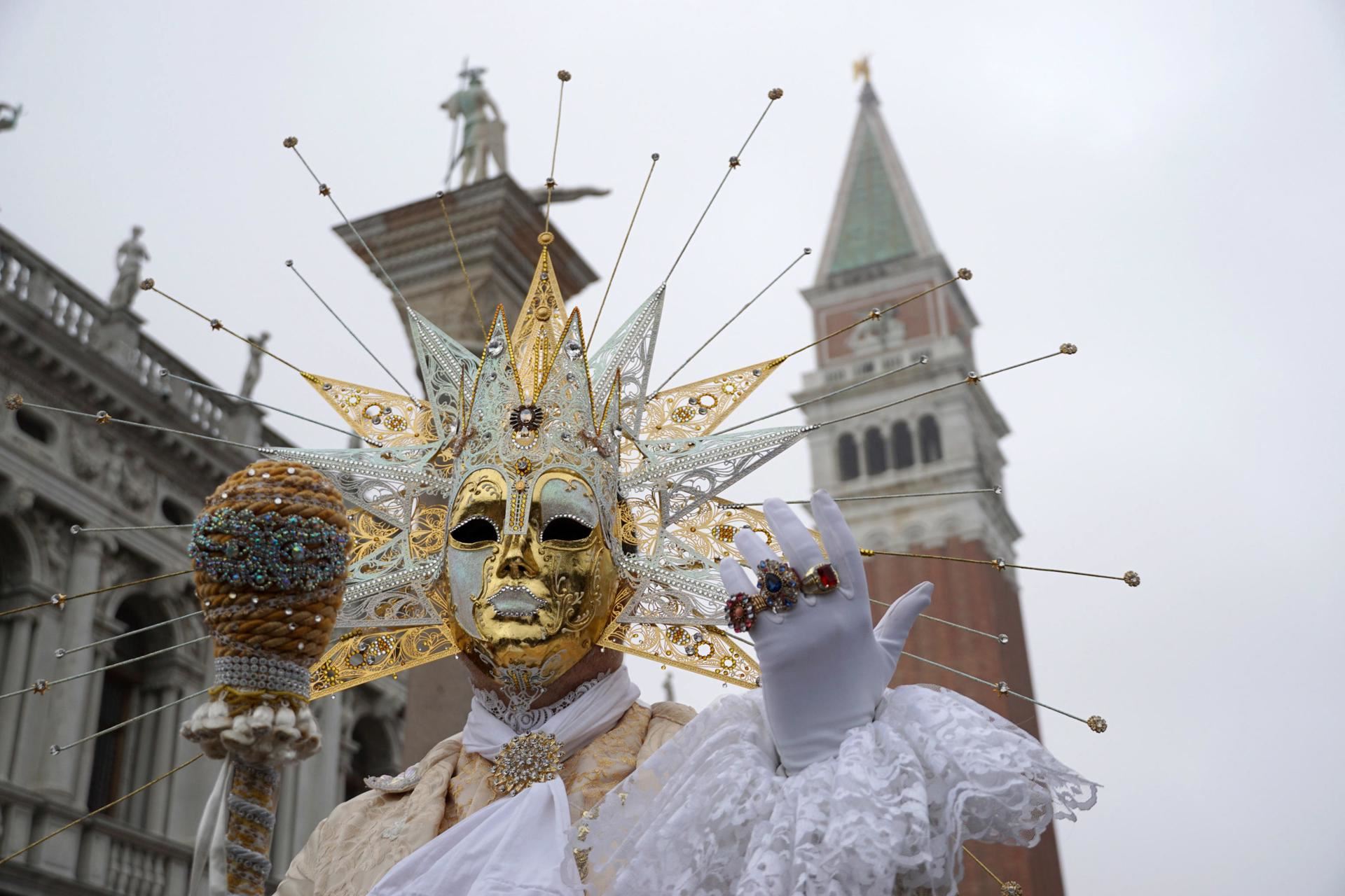 Carnaval-Venecia-Italia-EFE2
