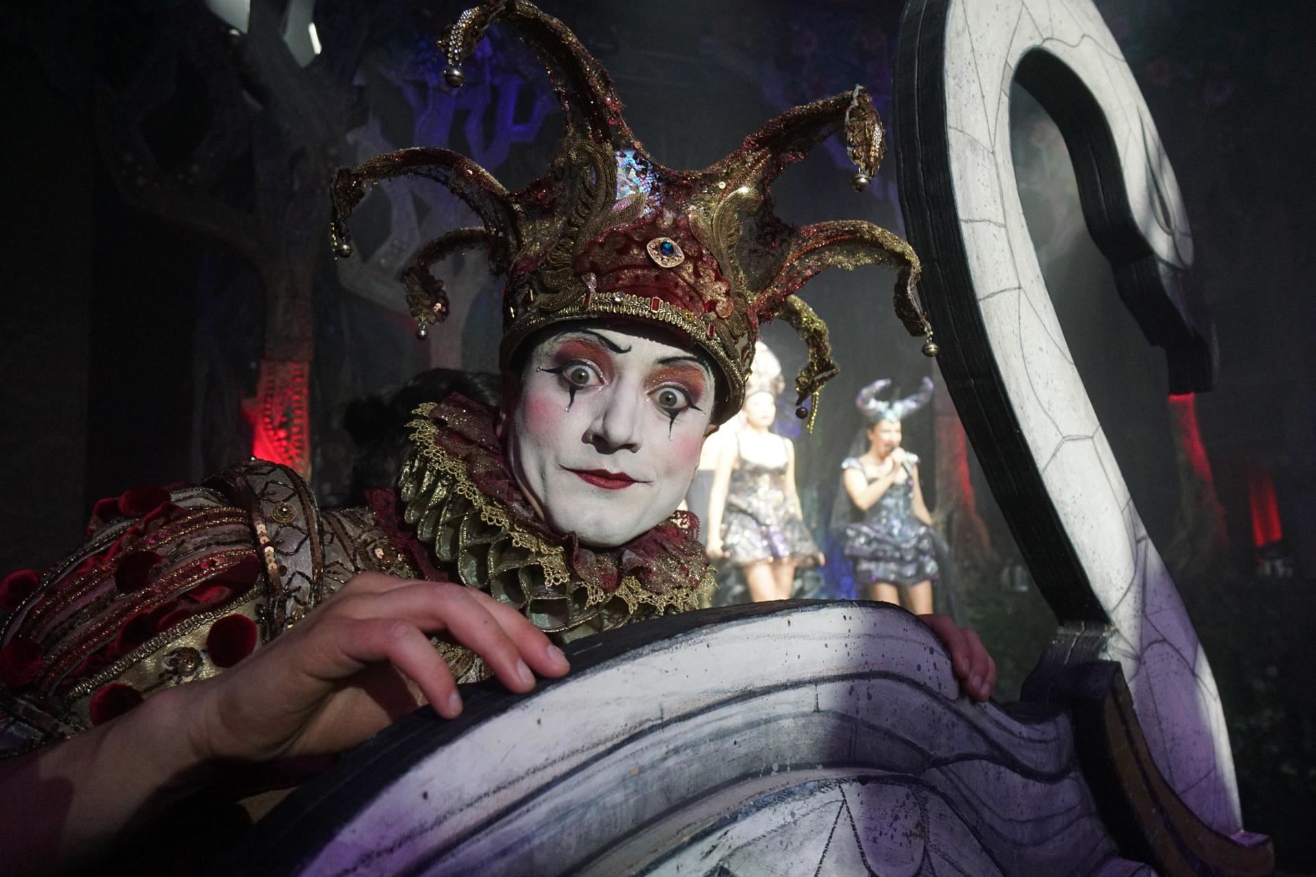 Carnaval-Venecia-Italia-EFE3