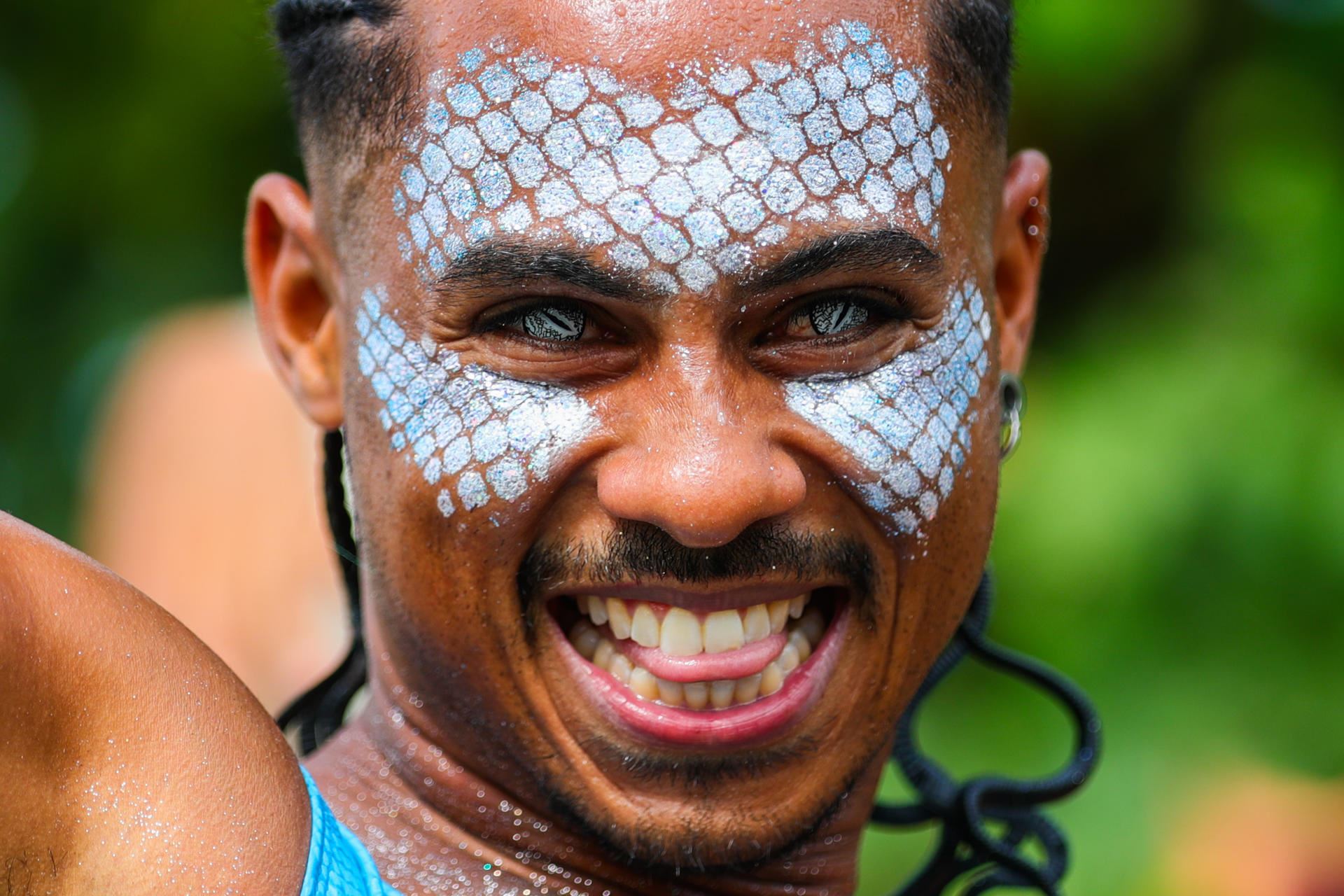 Carnaval-Rio-de-Janeiro-Brasil-EFE