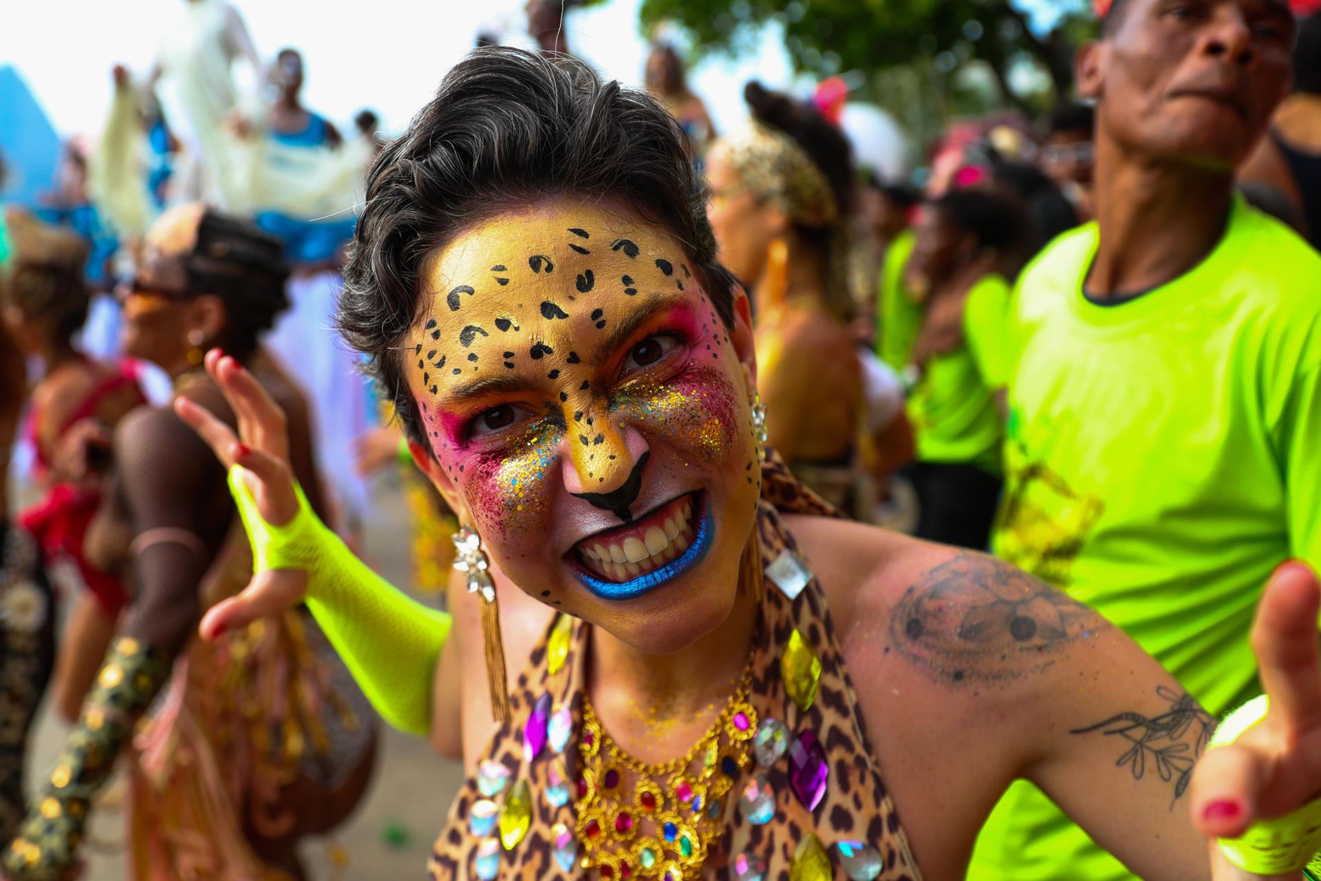 Carnaval-Rio-de-Janeiro-Brasil-EFE2