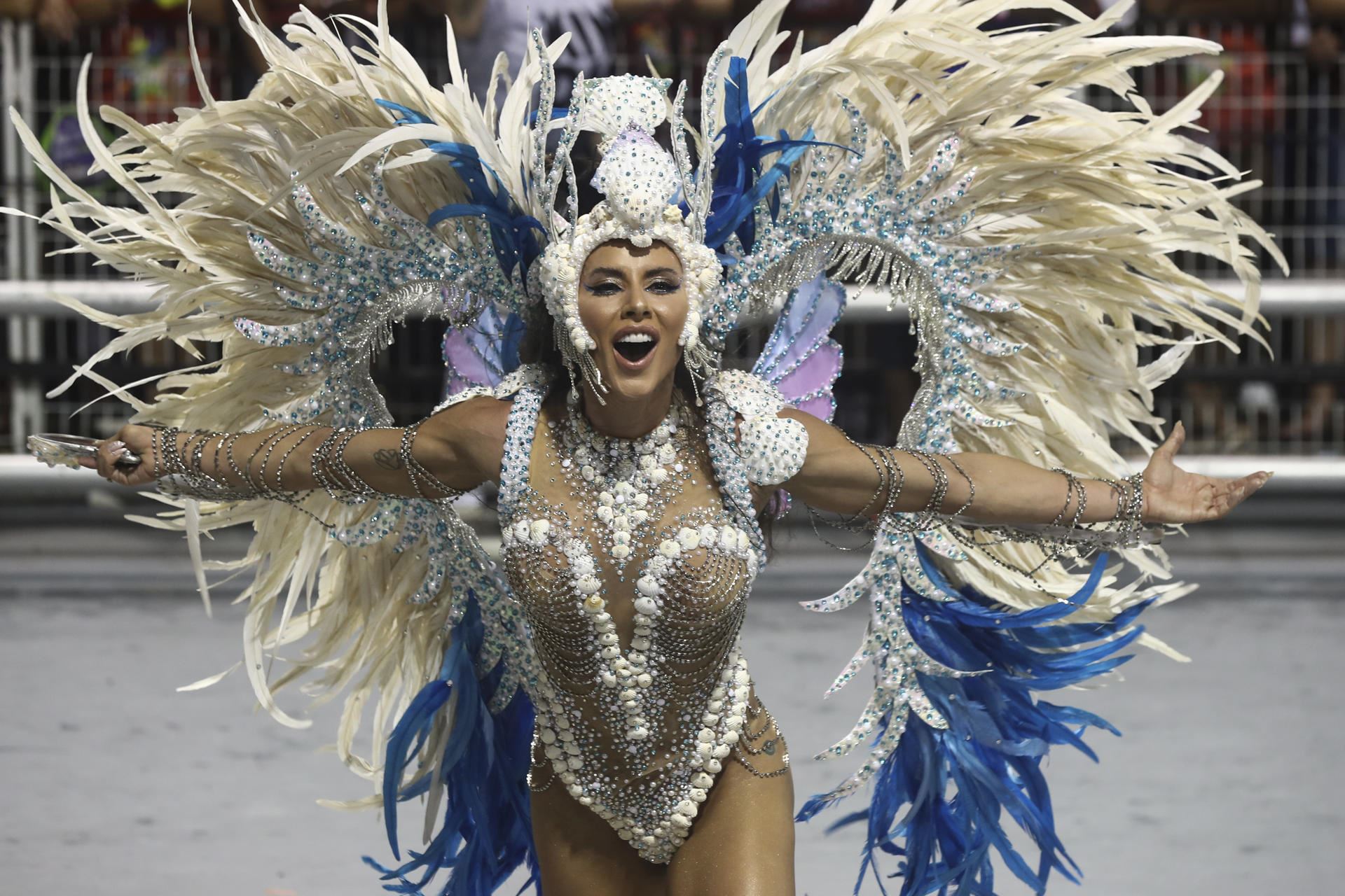 Carnaval-sambódromo-Sao-Paulo-Brasil-EFE4