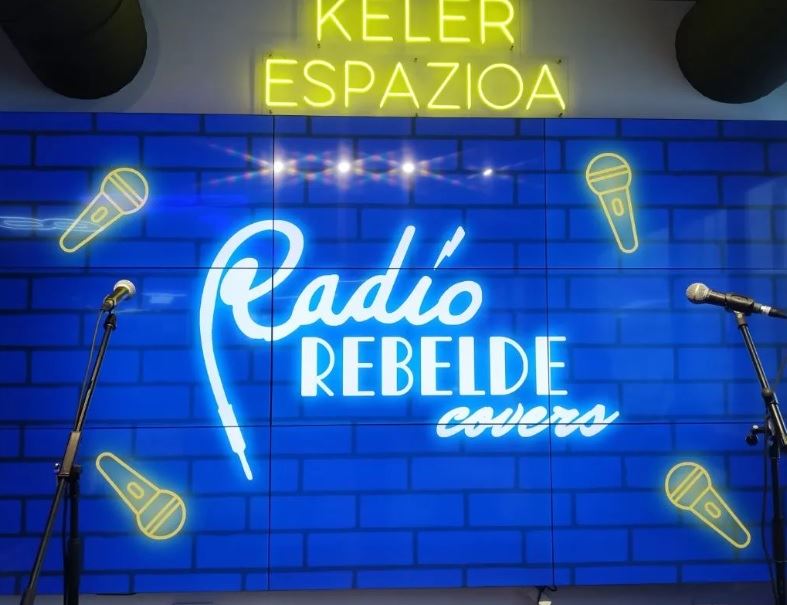 radio_rebelde