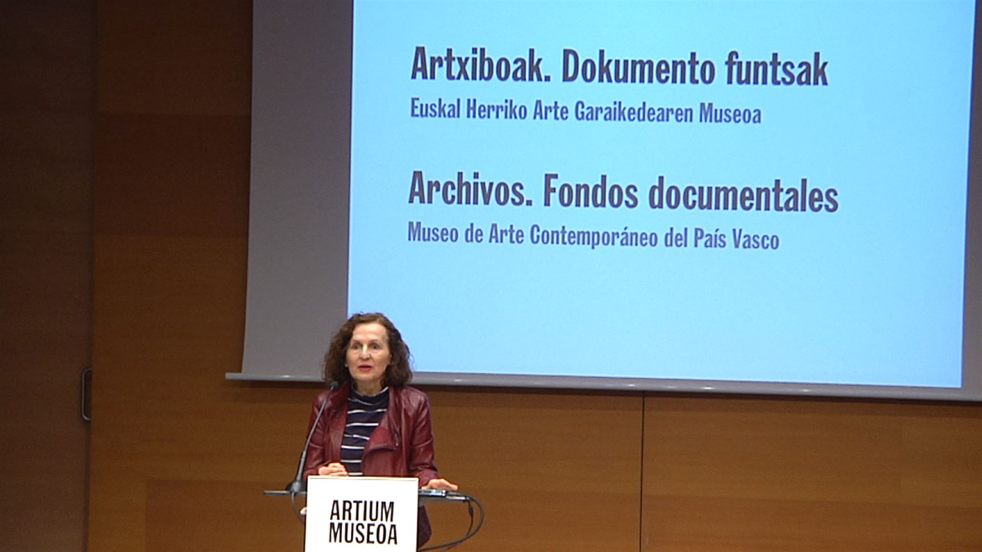 20230220150027_artium-museoko-artxiboak-aurkeztu-ditu-elena-rosalesek_