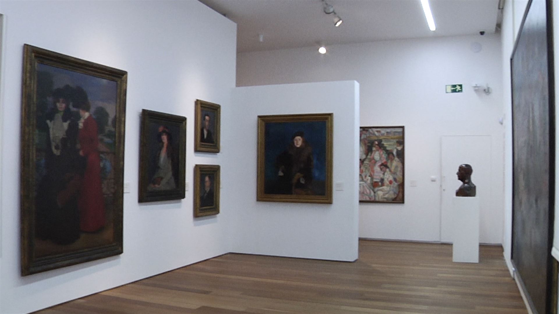 20230220151039_zuloagaren-obrak-donostiako-san-telmo-museoan_