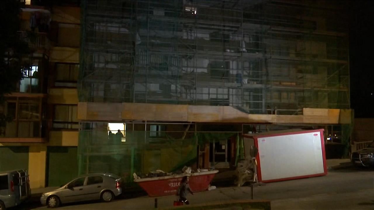 Basauri-obra-eitb_1280x720