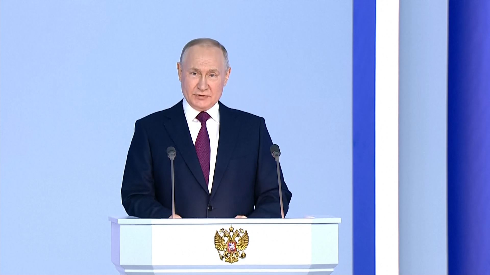 20230221102046_vladimir-putin-errusiako-parlamentuko-ordezkarien-aurrean_